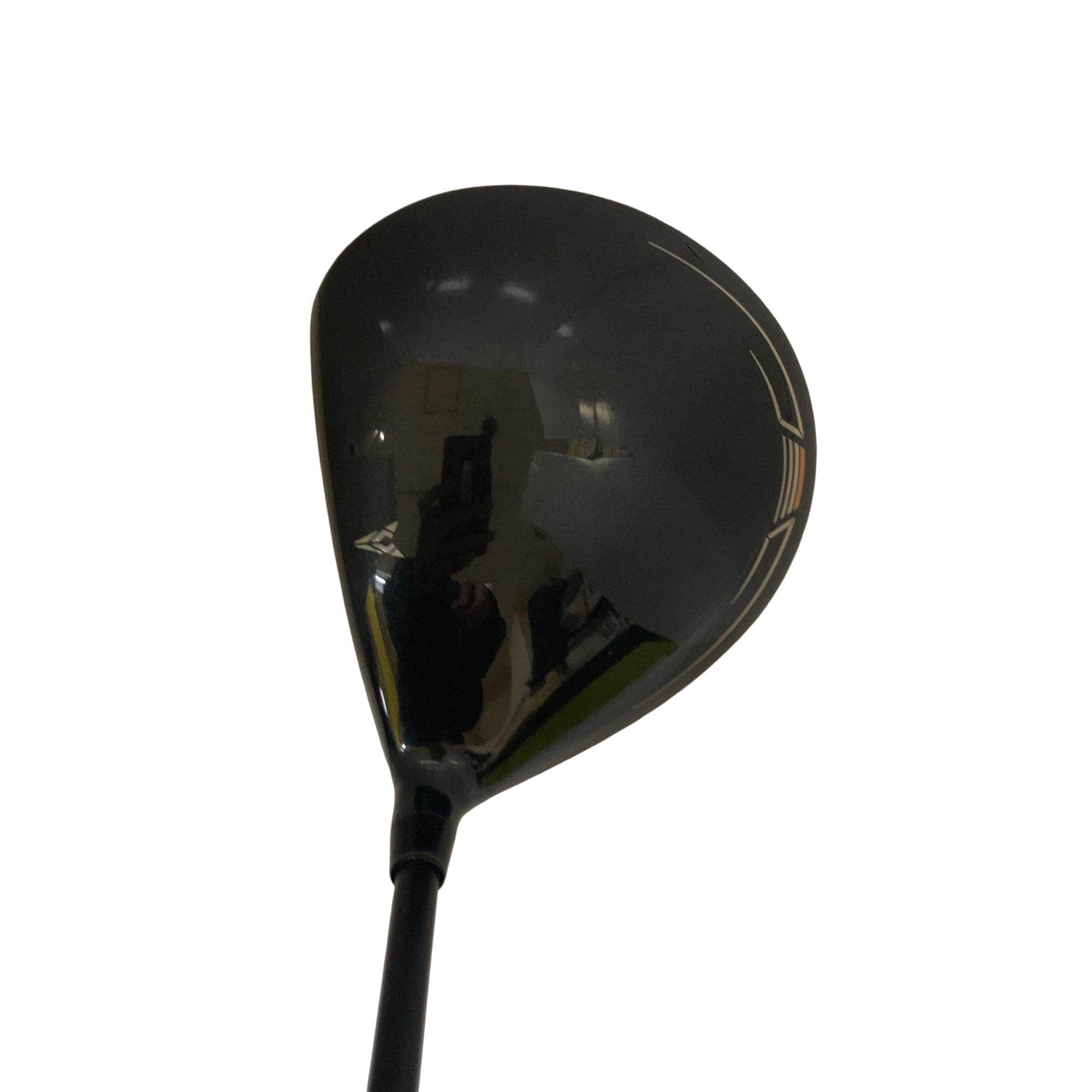 �w�w�h�n�i�Q�O�Q�O�j�@�������@�P�O�D�T°