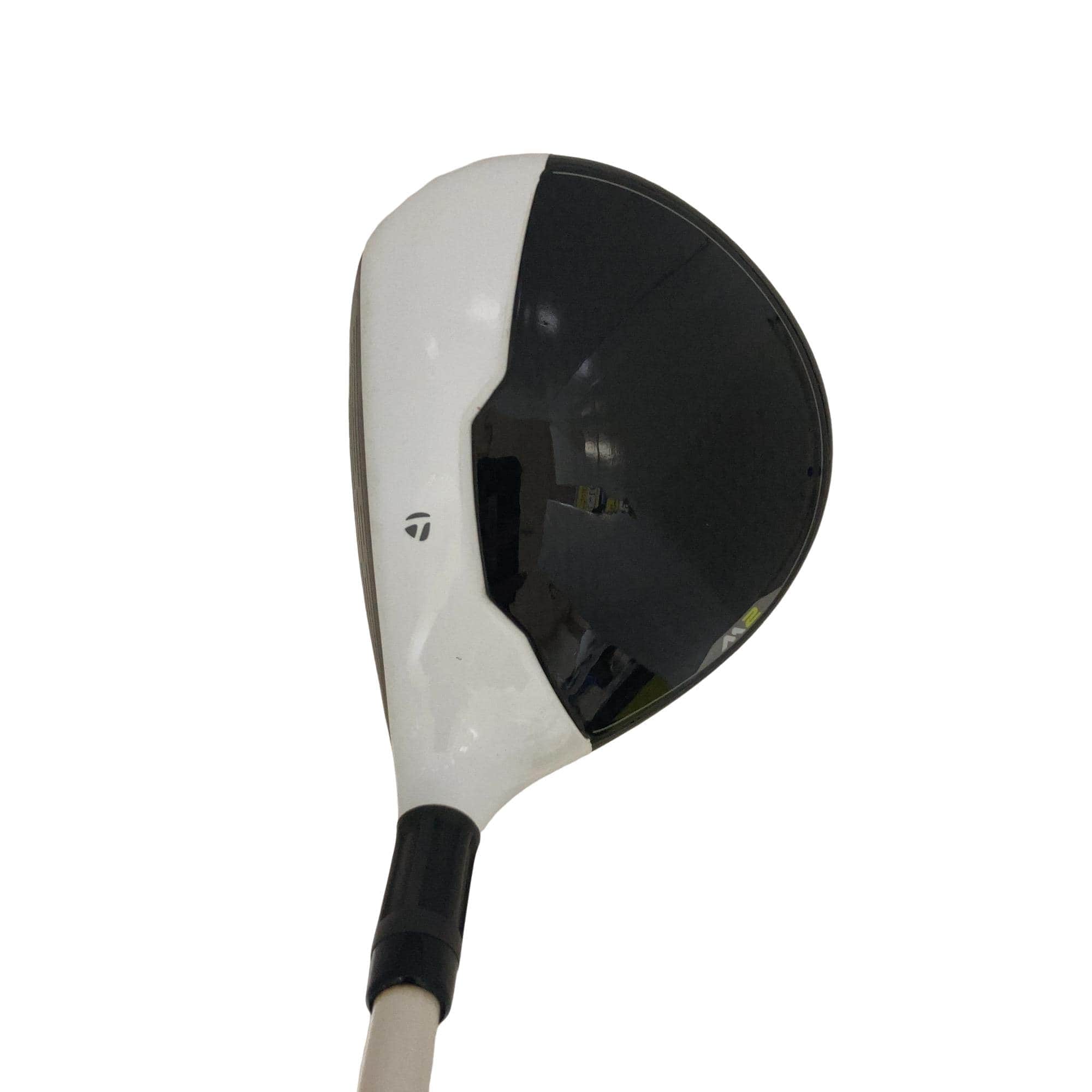 �l�Q�i�Q�O�P�V�j�@�T�v