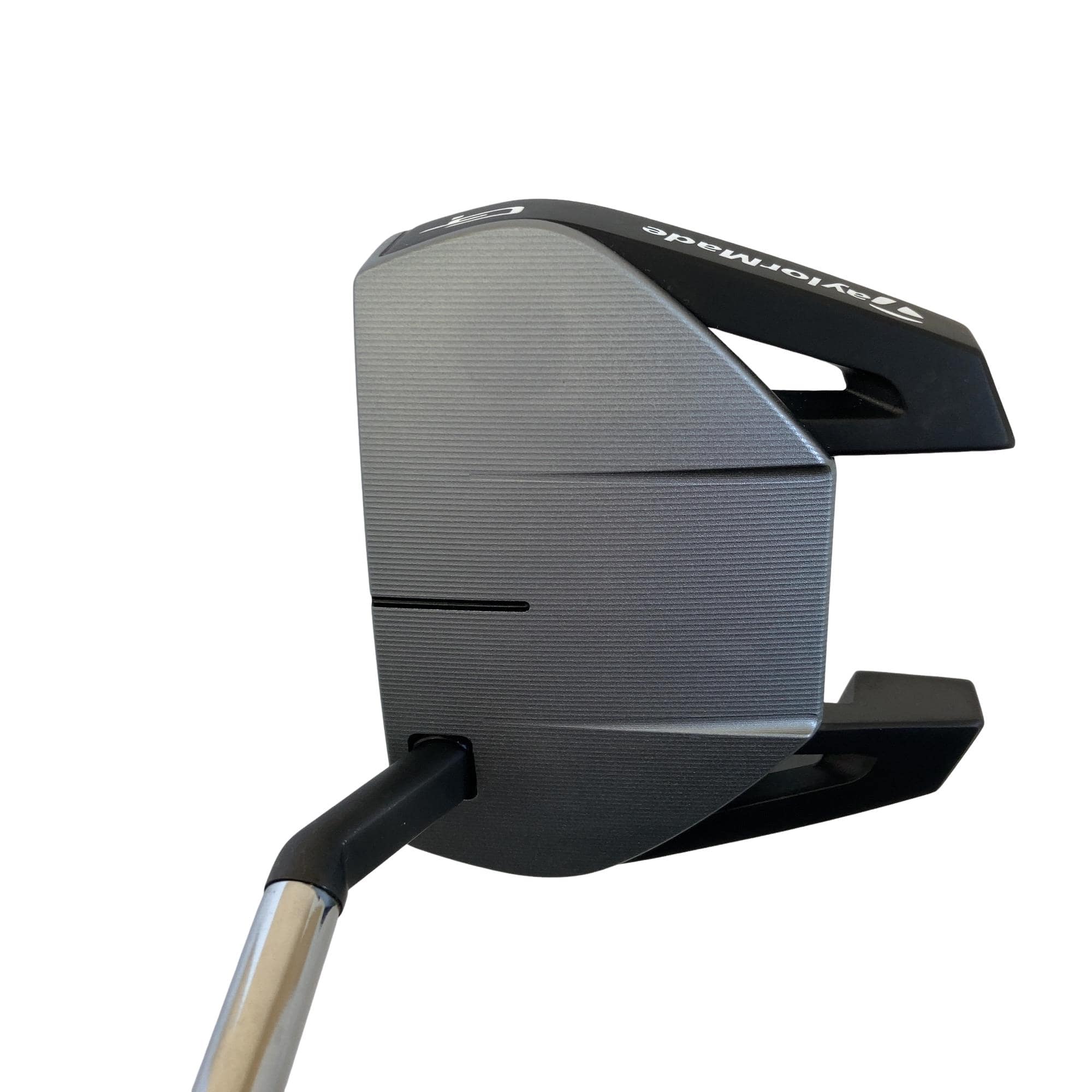 �r�����������@�f�s�@�r�h�k�u�d�q�@�X���[���X�����g�@�R�S�C���`