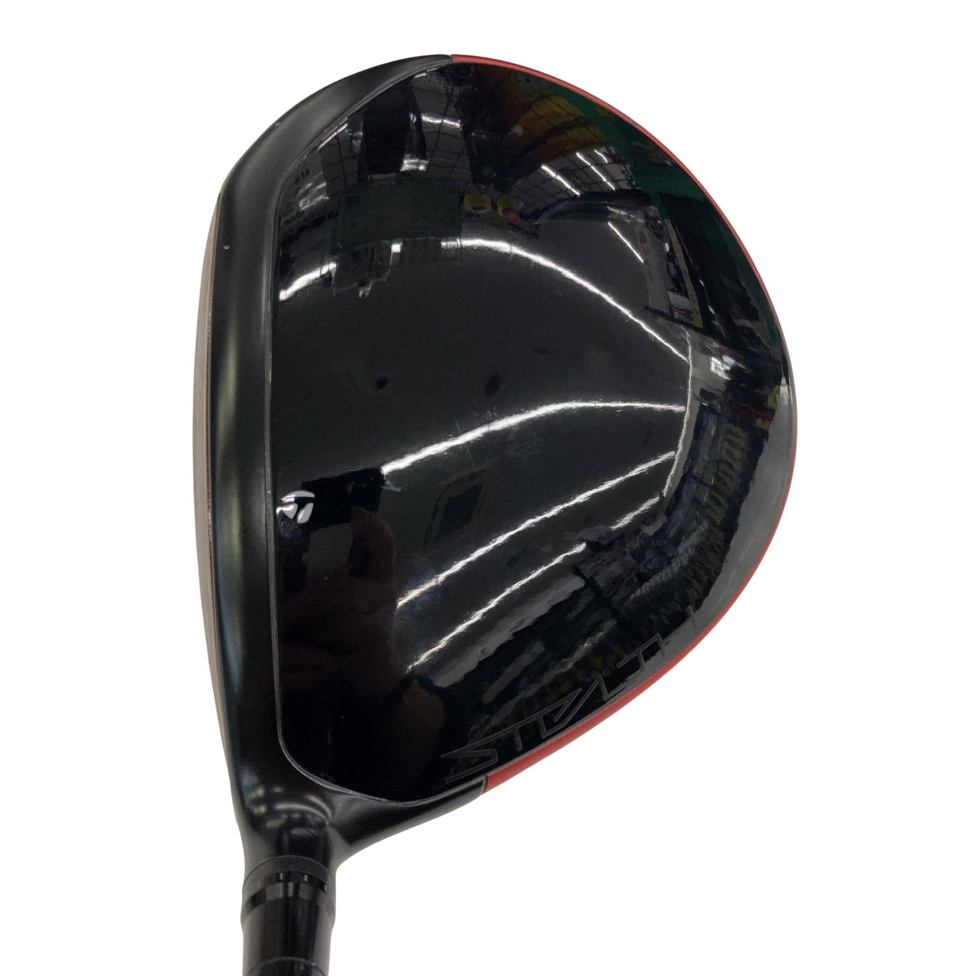 �r�s�d�`�k�s�g�Q�@�P�O�D�T°