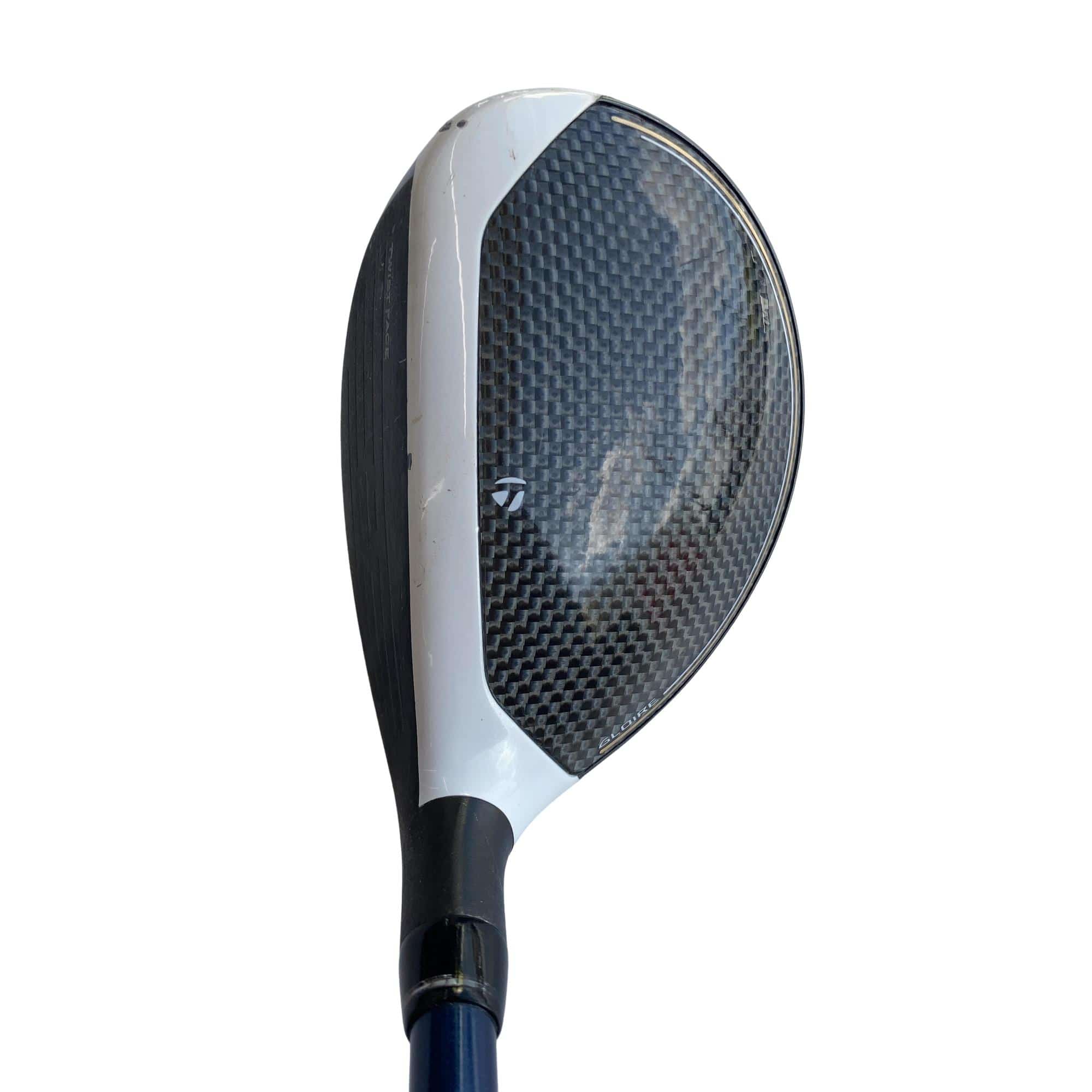 �r�s�d�`�k�s�g�@�f�k�n�h�q�d�@�t�S