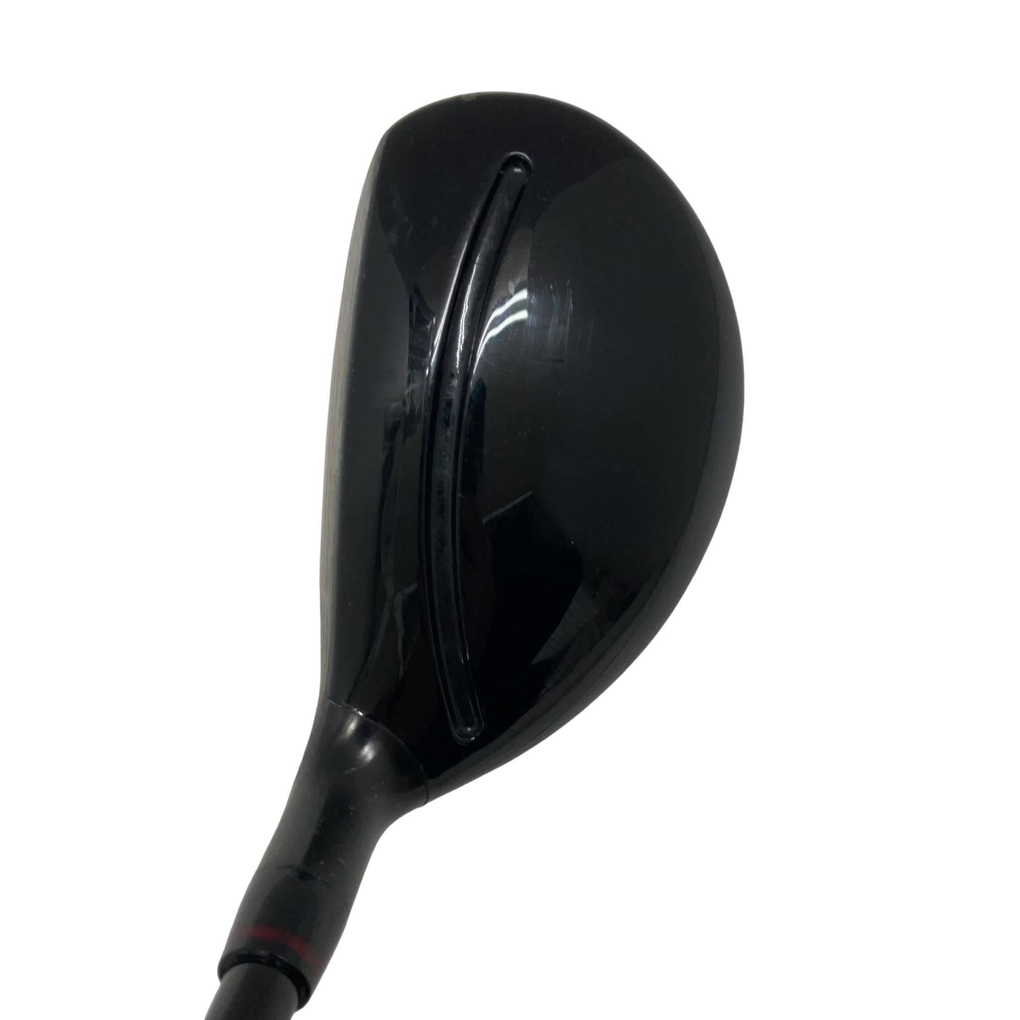 �n�m�n�e�e�@�t�s�h�k�h�s�x�@�v�h�m�f�r�i�Q�O�Q�Q�j�@�`�j�`�@�t�T