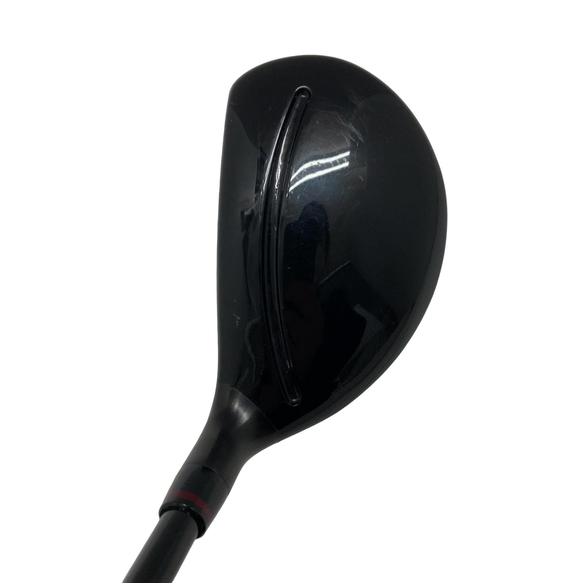 �n�m�n�e�e�@�t�s�h�k�h�s�x�@�v�h�m�f�r�i�Q�O�Q�Q�j�@�`�j�`�@�t�S