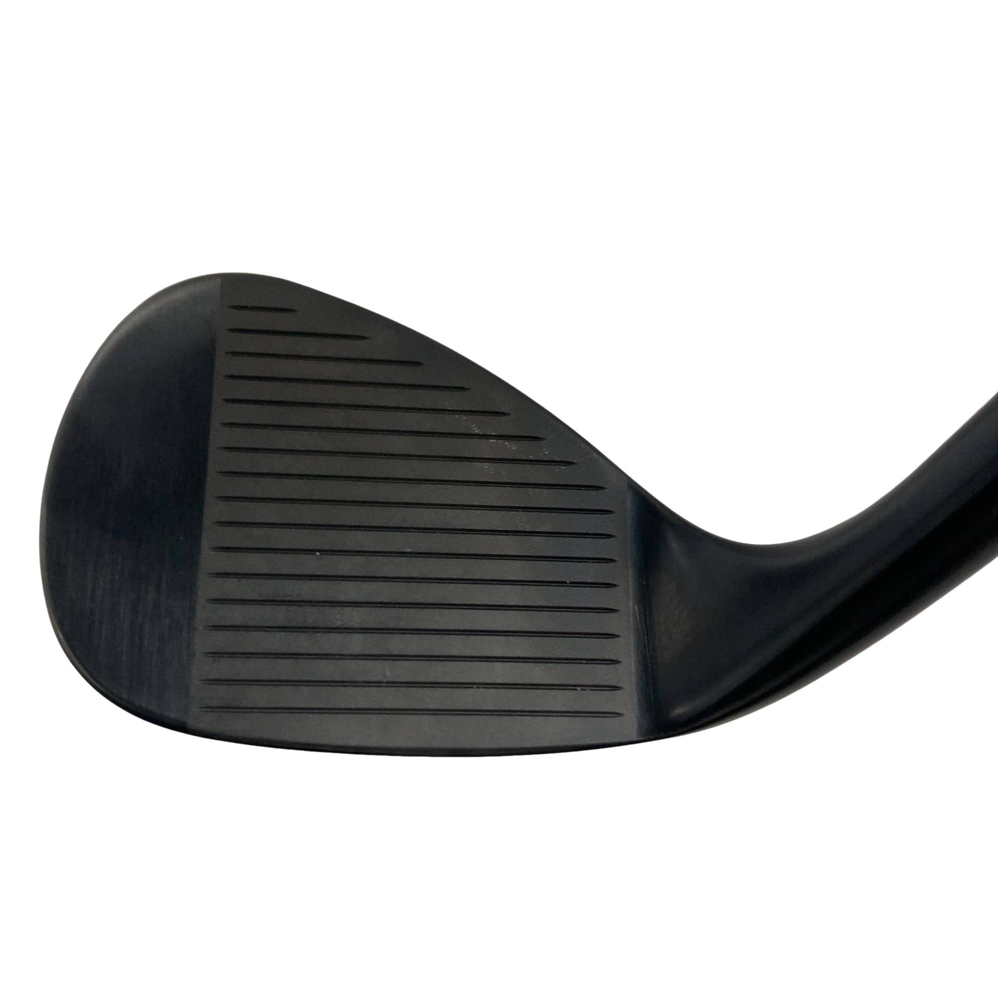 �n�o�t�r�@�u���b�N�@�T�W°�^�P�O°�r