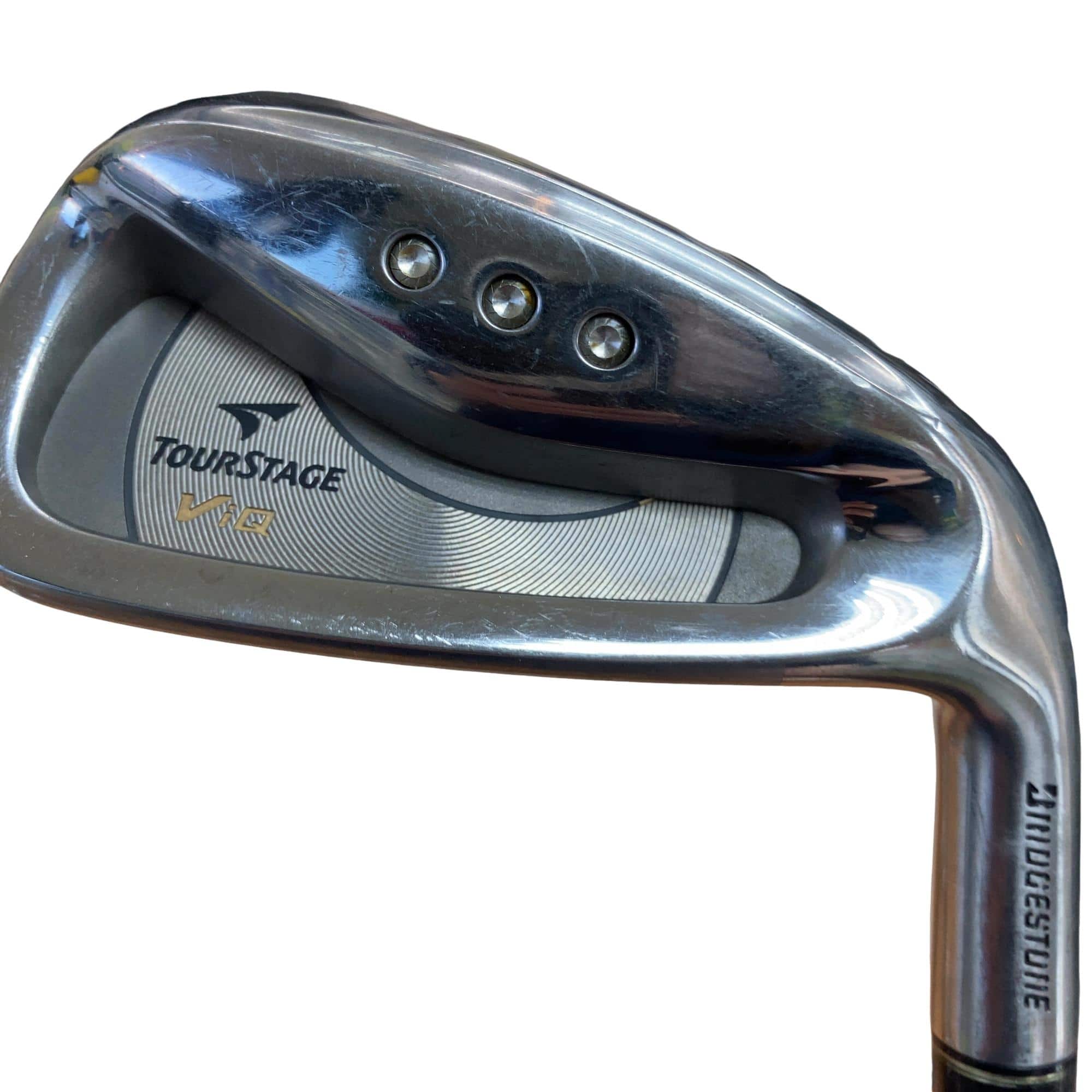 �s�n�t�q�r�s�`�f�d�@�u���p�i�Q�O�O�U�j�@�@�U�r�i���{���F�U�{�Z�b�g�j