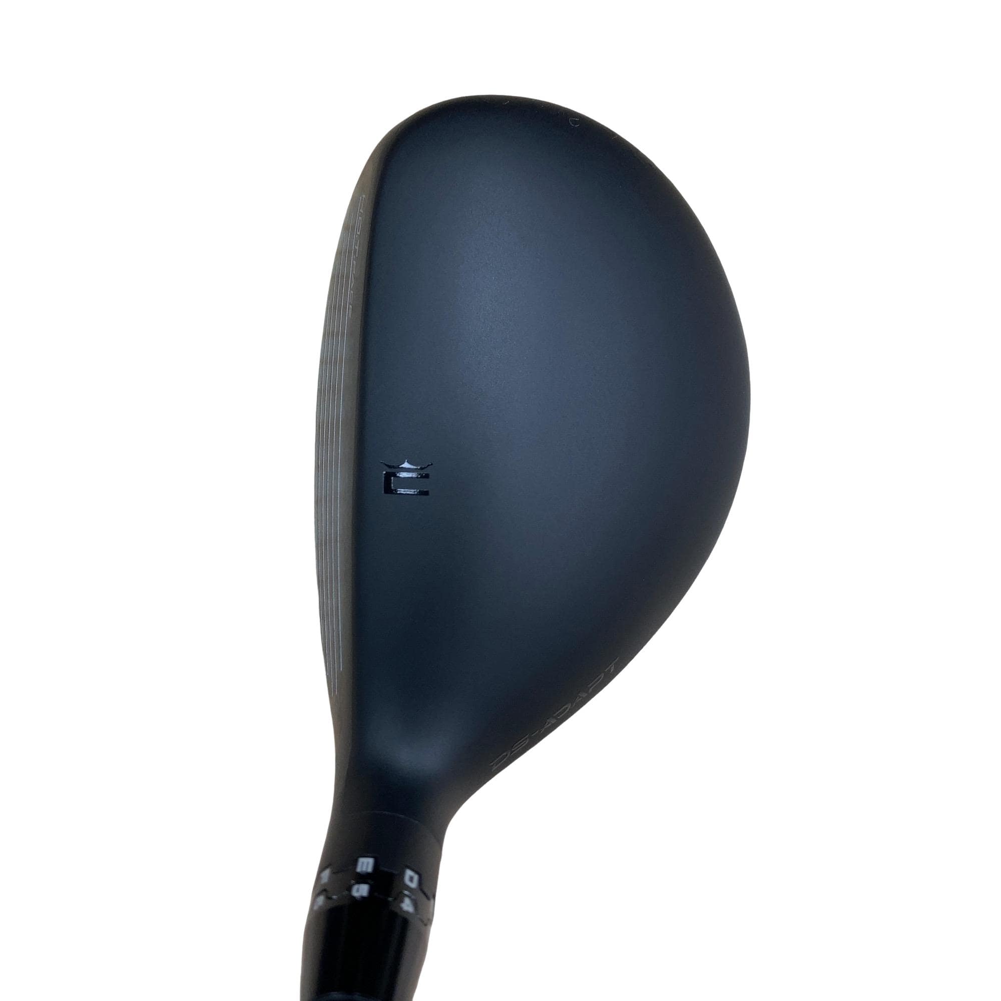 �����������@�c�r�|�`�c�`�o�s�@�T�g