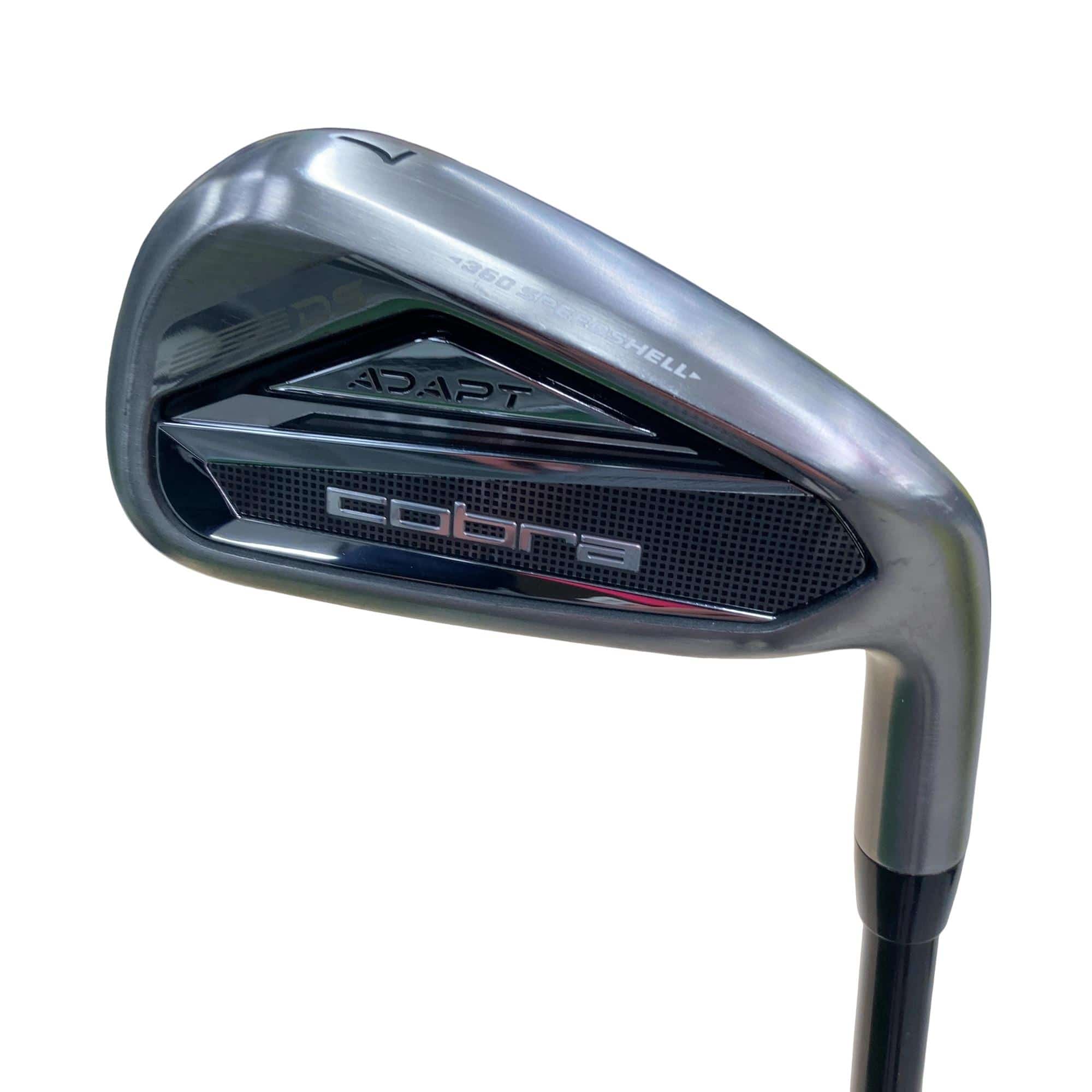 �����������@�c�r�|�`�c�`�o�s�@�T�r�i���{���F�T�{�Z�b�g�j