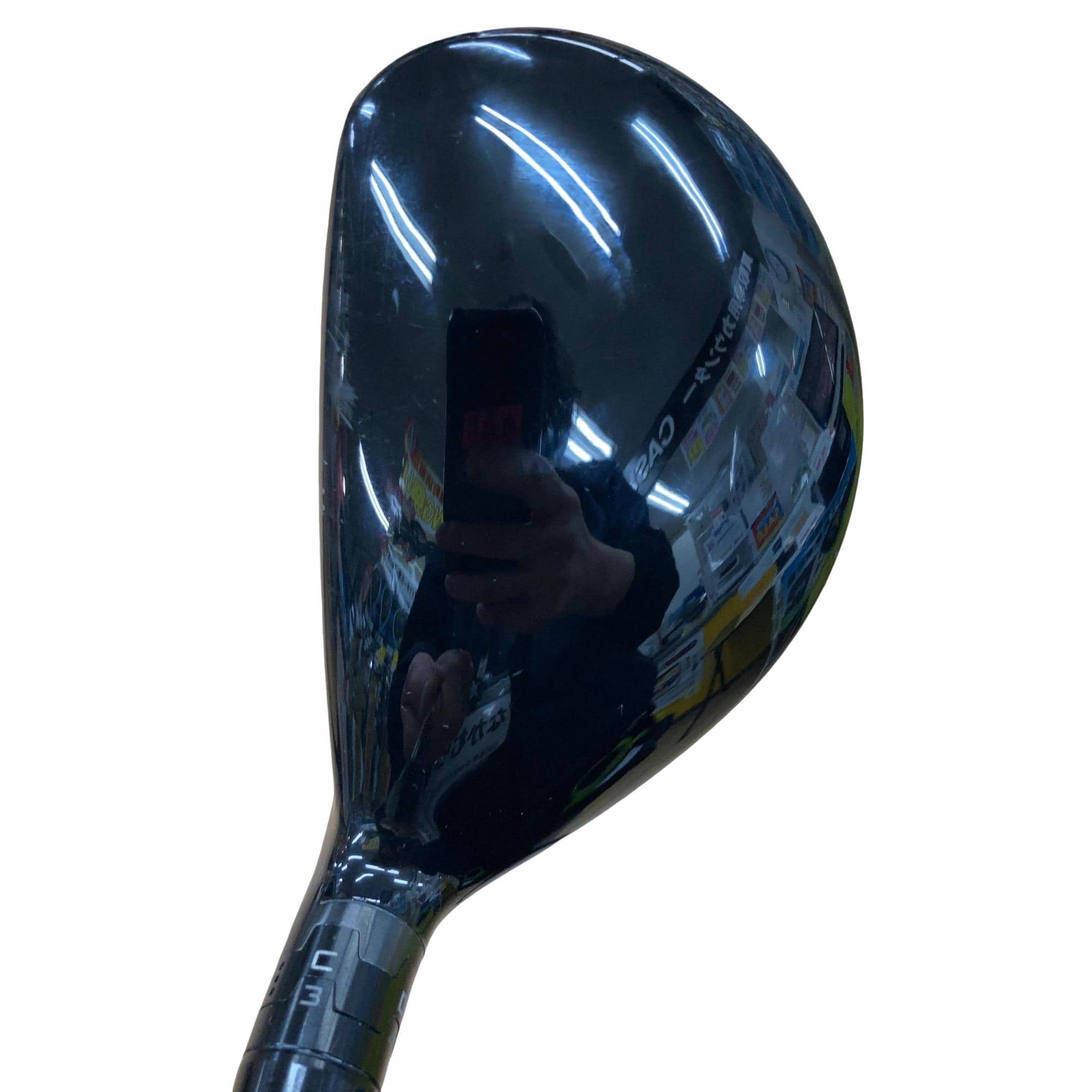 �s�r�Q�@�Q�P°