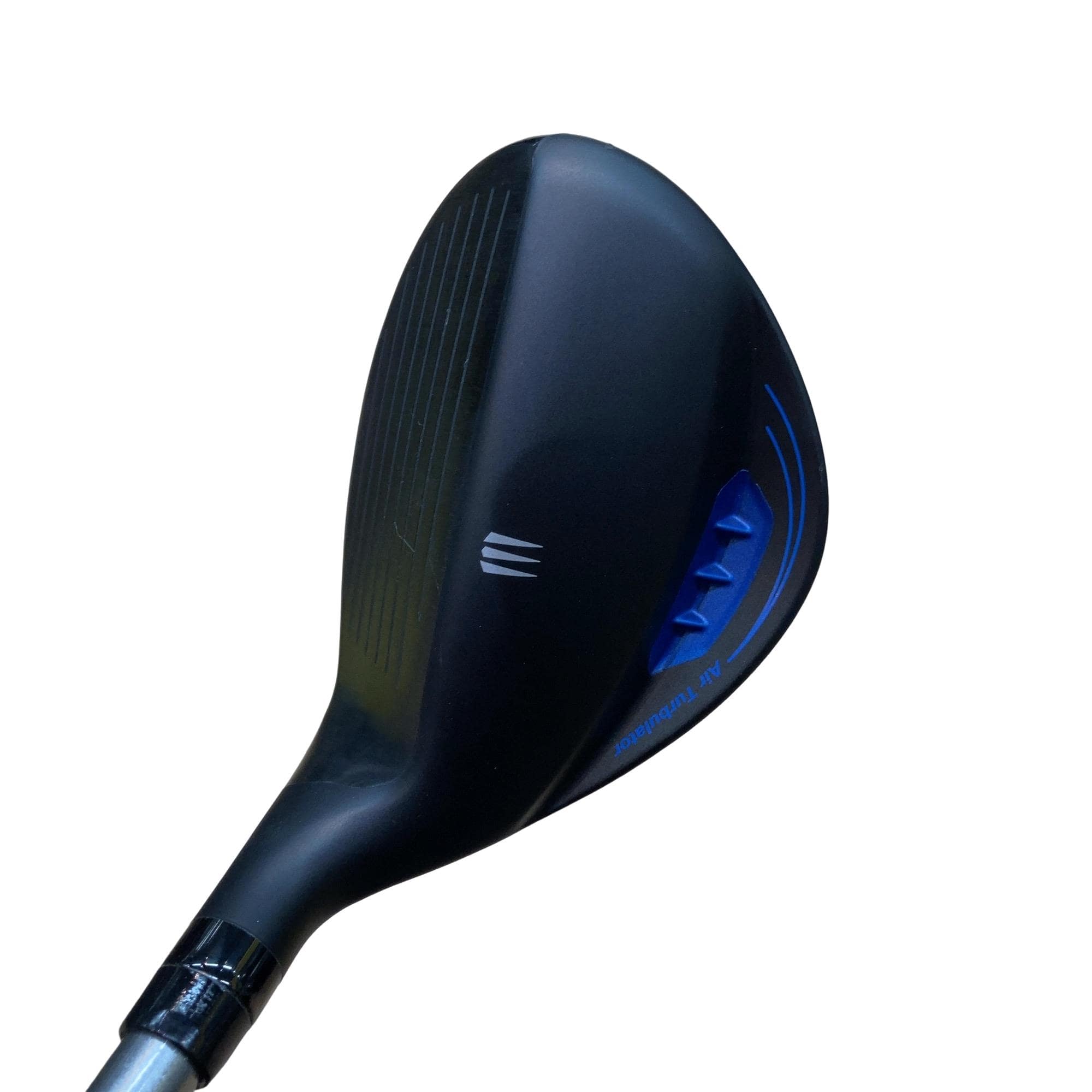 �o�n�v�d�q�@�s�n�q�m�`�c�n�@�t�e�n�@�`�h�q�@�`�`