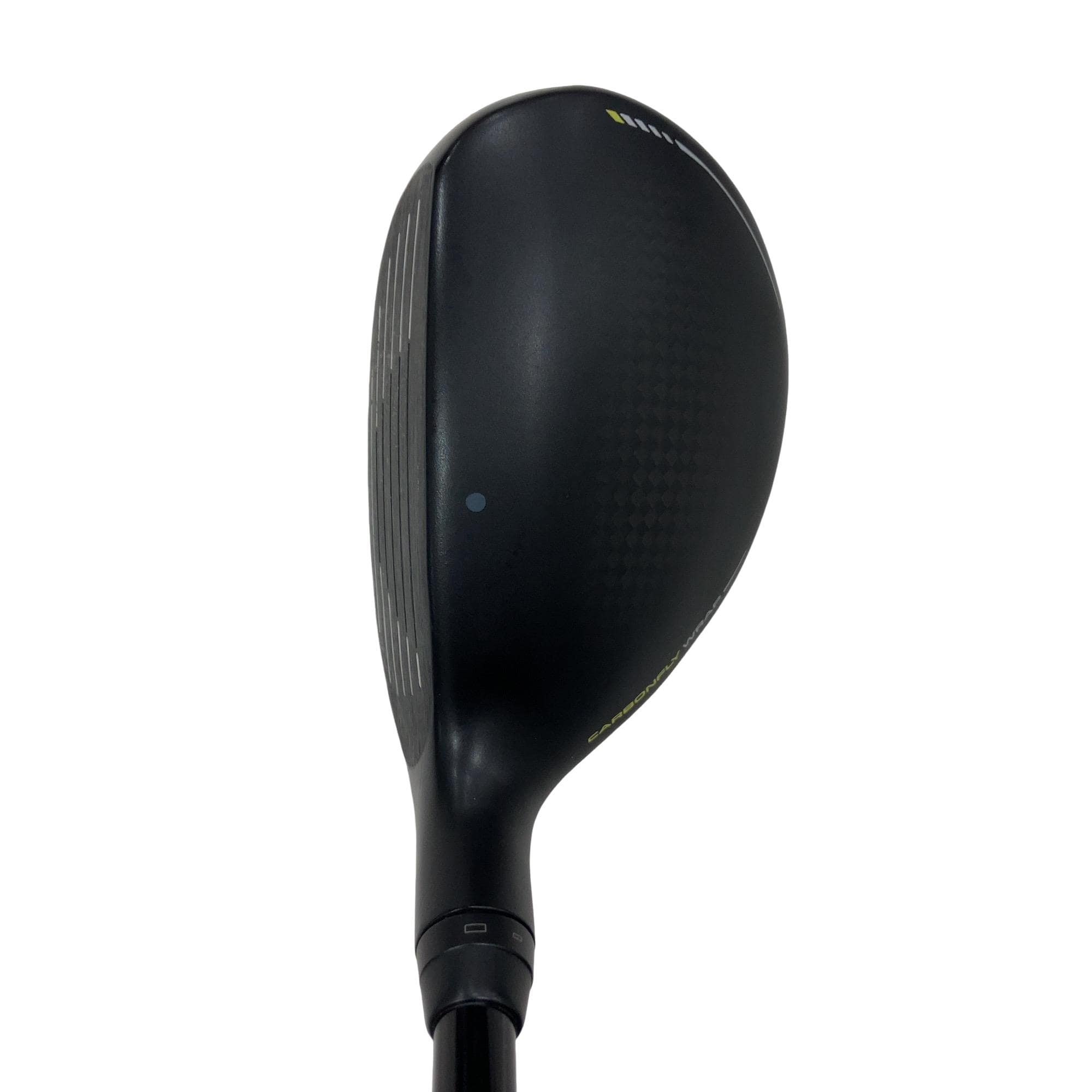 �f�S�R�O�@�t�R