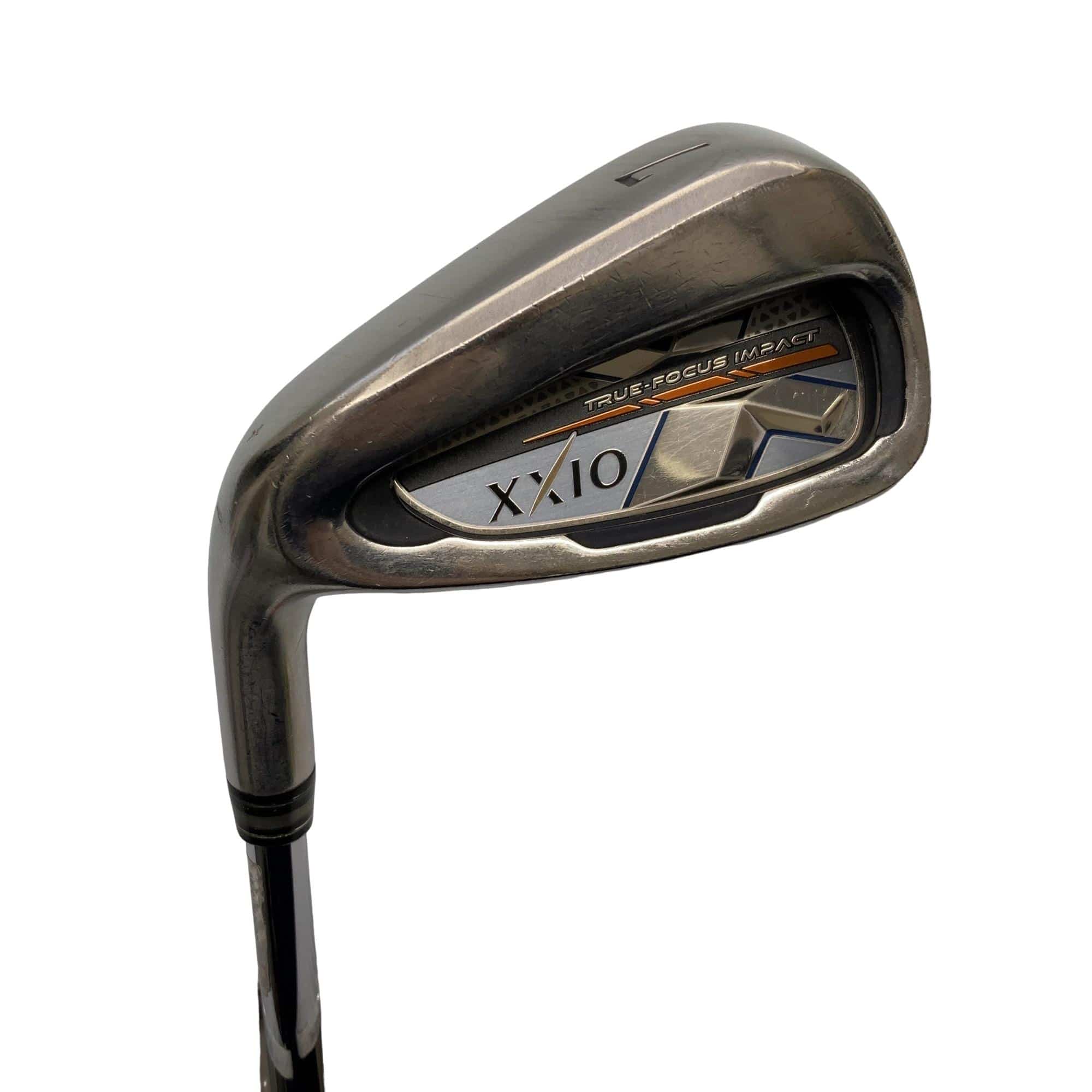 �w�w�h�n�i�Q�O�P�W�j�@�T�r�@���t�e�B�i���{���F�T�{�Z�b�g�j