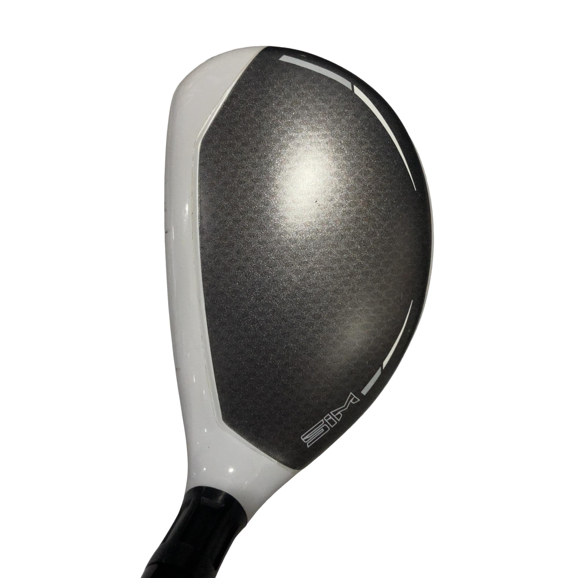 �r�h�l�@�l�`�w�@�t�T�@���f�B�[�X