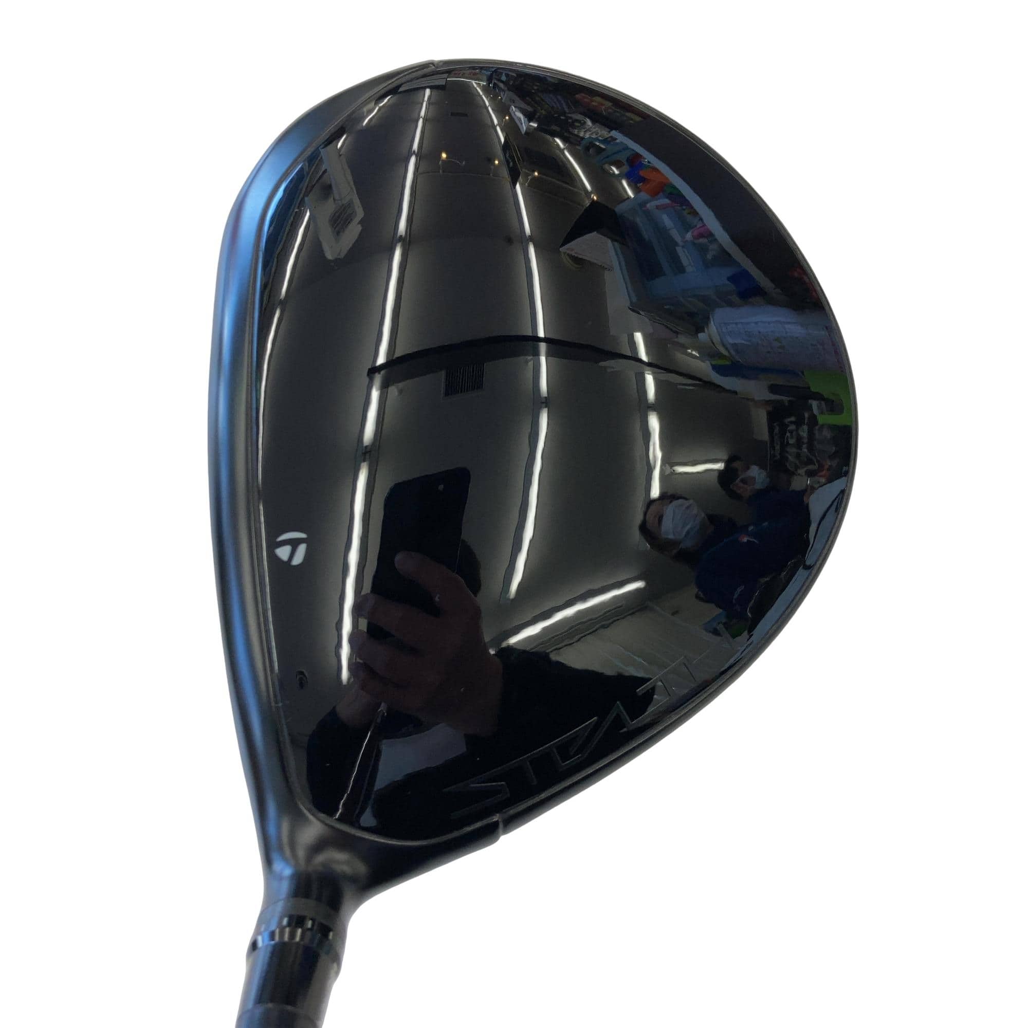 �r�s�d�`�k�s�g�Q�@�o�k�t�r�@�P�O�D�T°