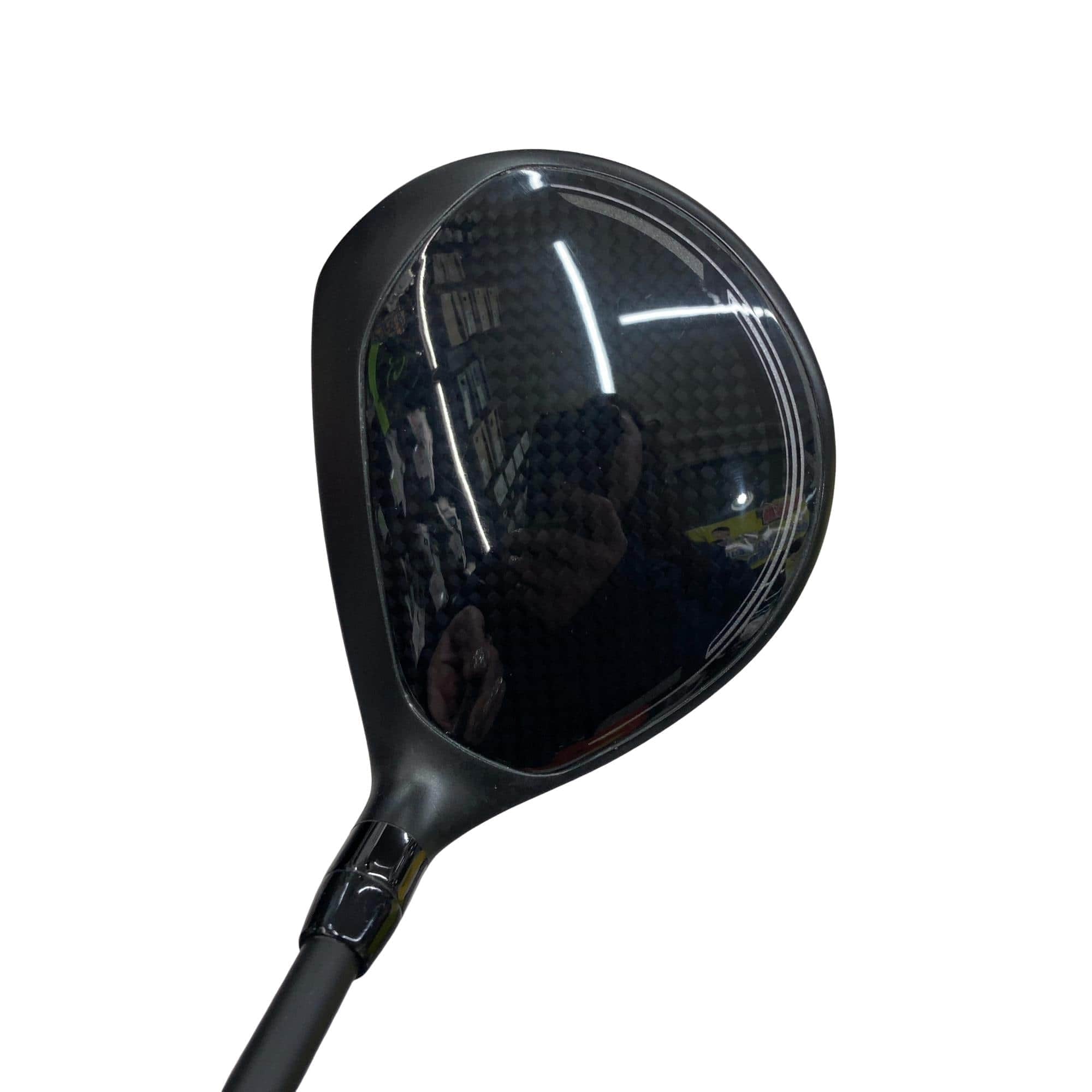 �a�q�h�c�f�d�r�s�n�m�d�@�a�Q�@�g�s�@�T�v