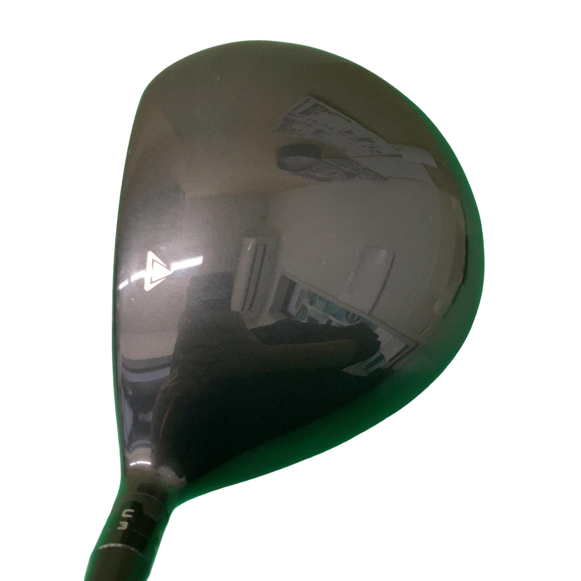 �X�P�V�@�c�R�@�P�O�D�T°