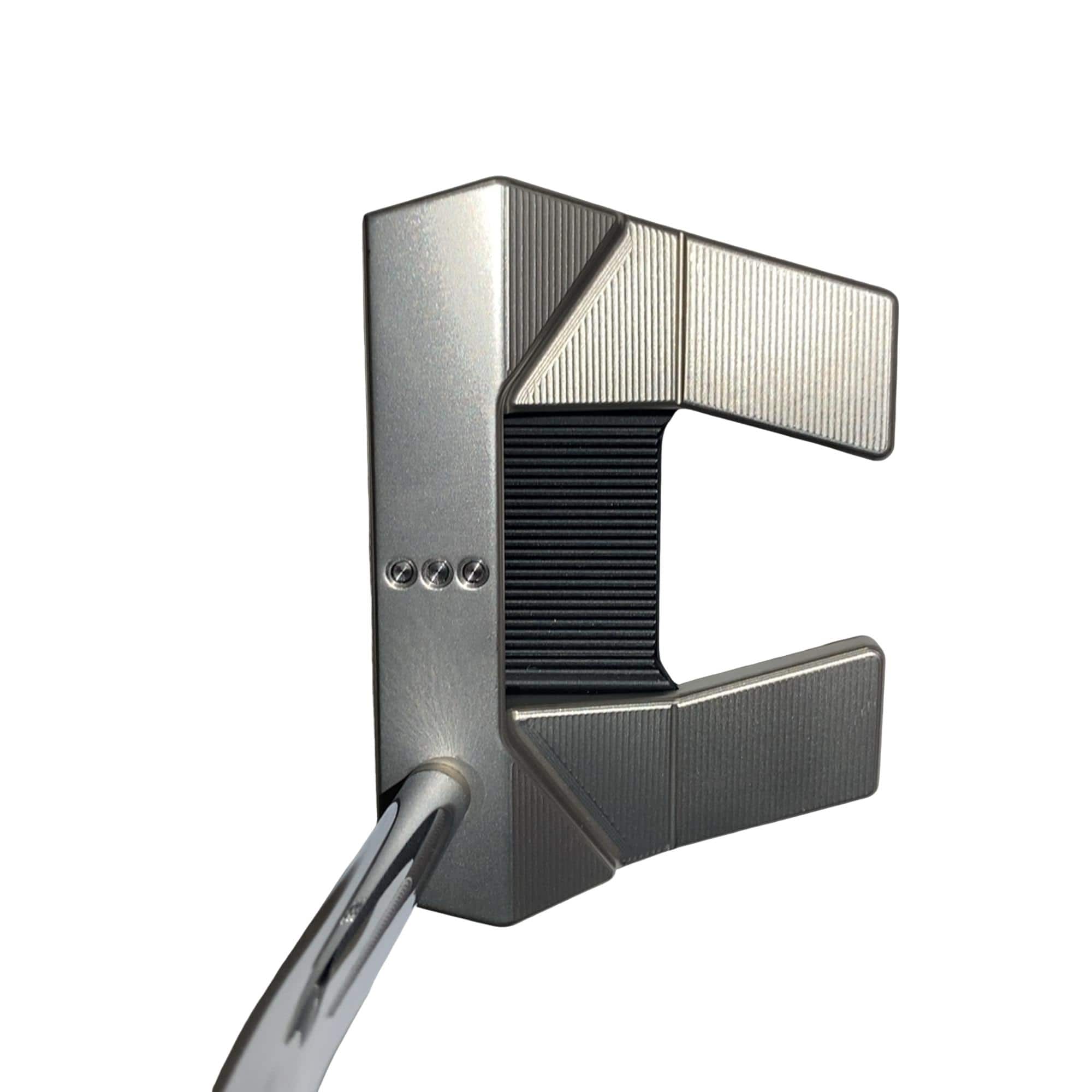 �r�b�n�s�s�x�@�b�`�l�d�q�n�m�@�o�g�`�m�s�n�l�@�T�i�Q�O�Q�S�j�@�R�S�C���`