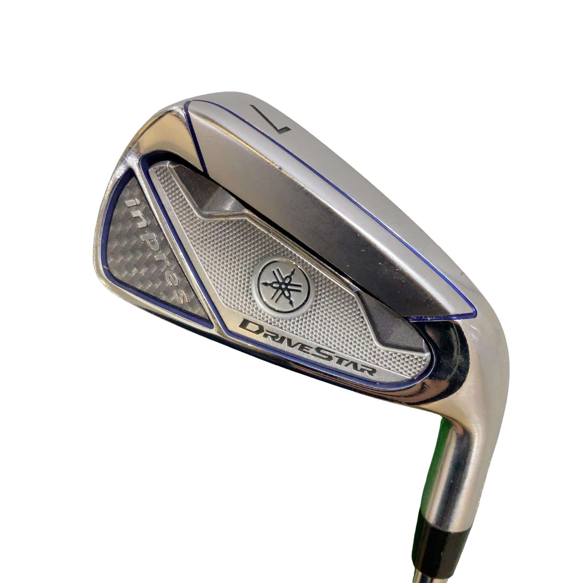 �������������@�c�q�h�u�d�r�s�`�q�@�S�r�i���{���F�S�{�Z�b�g�j