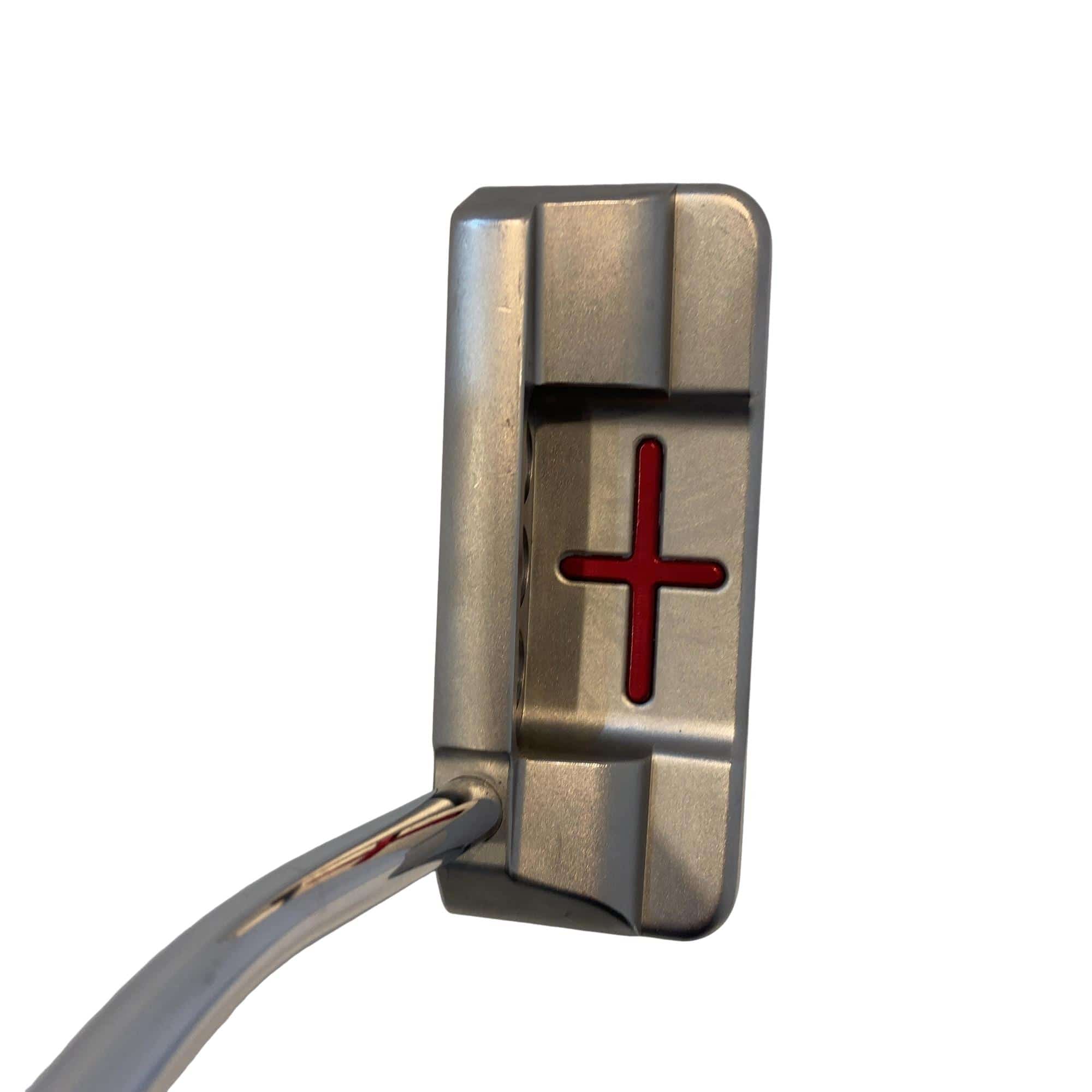 �r�b�n�s�s�x�@�b�`�l�d�q�n�m�@�������������@�r�p�t�`�q�d�a�`�b�j�i�Q�O�P�W�j�@�R�S�C���`