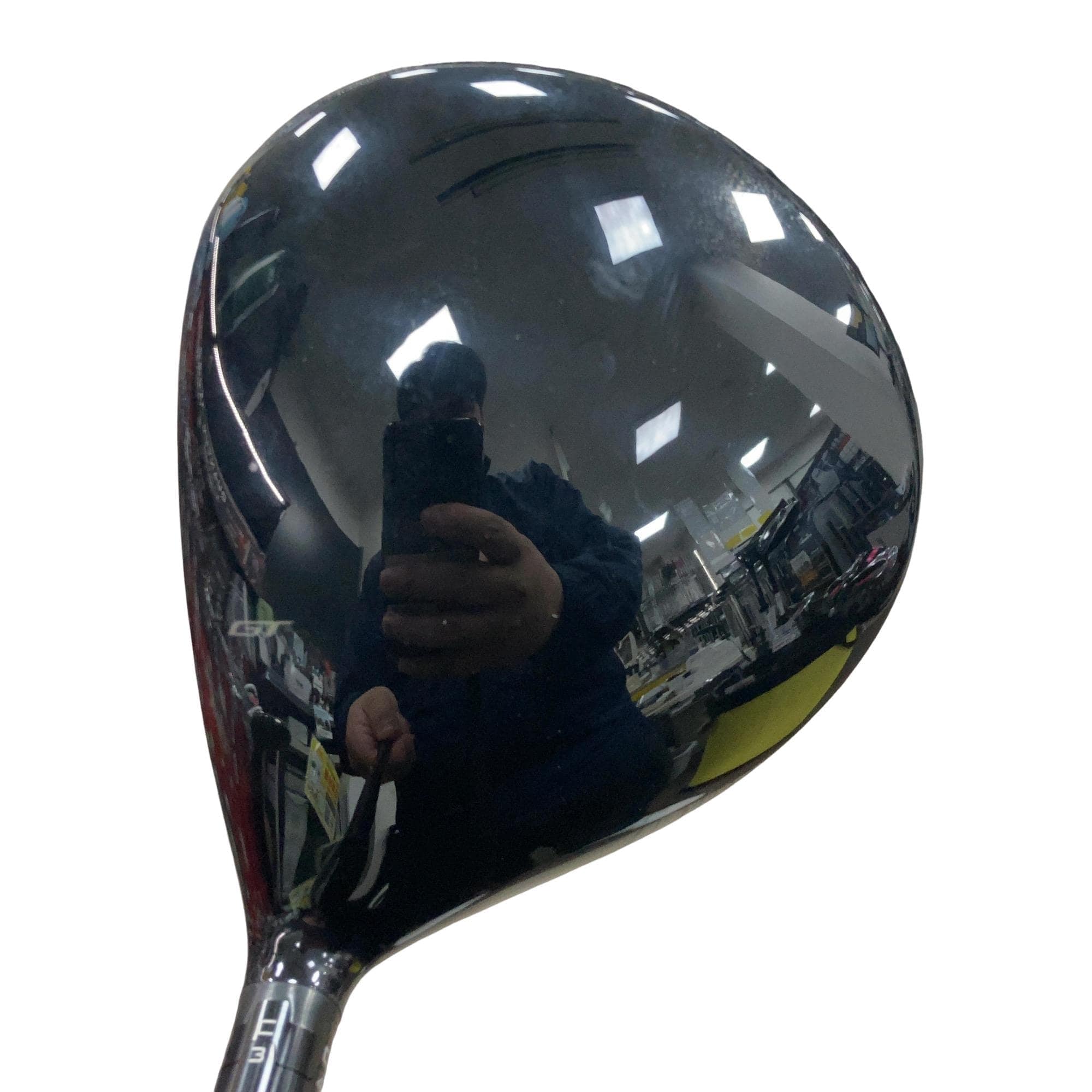 �f�s�R�@�P�O°