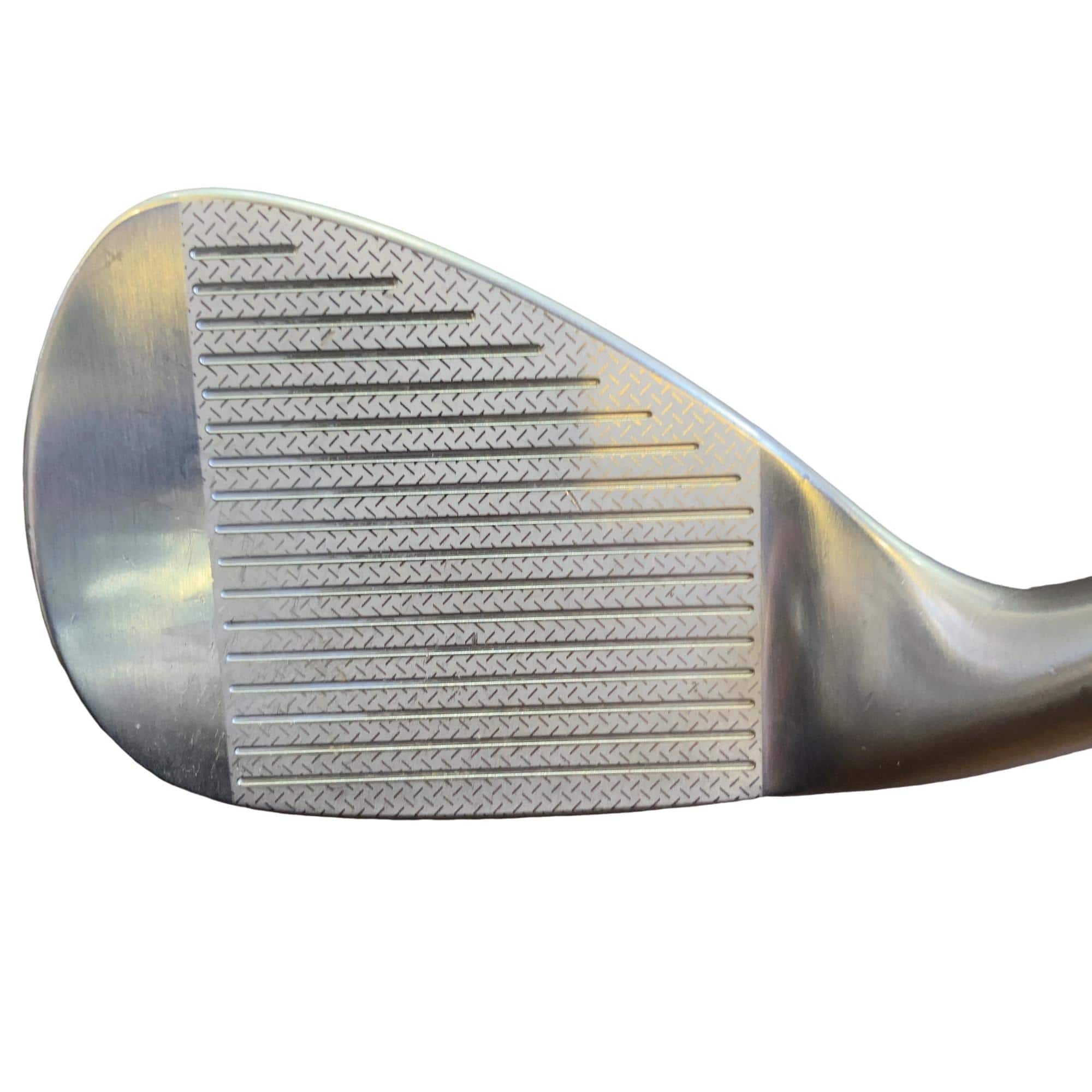 �m�d�w�f�d�m�@�e�n�q�f�d�c�@�v�d�c�f�d�i�Q�O�Q�Q�j�@�T�S°�^�P�O°