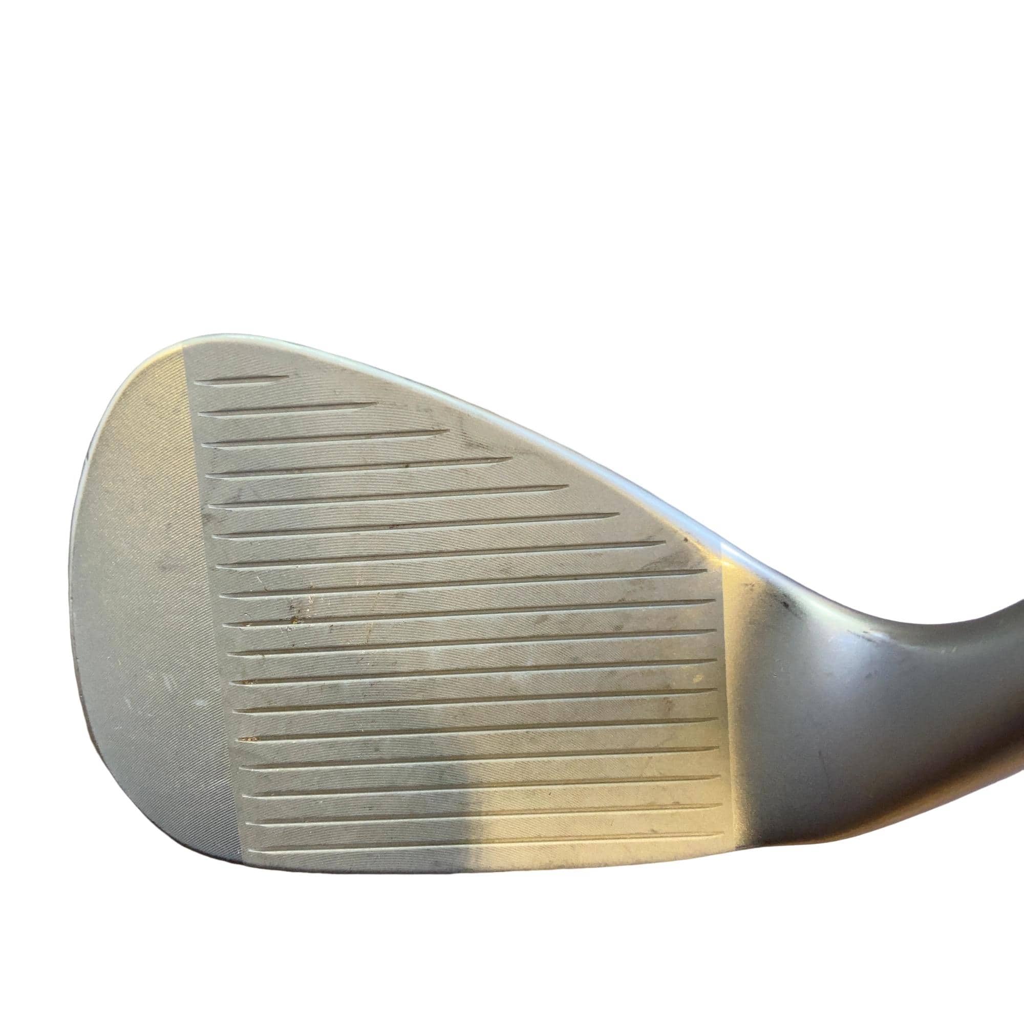 �o�h�m�f�@���P�T�X�@�S�W°�^�P�Q°�@�r