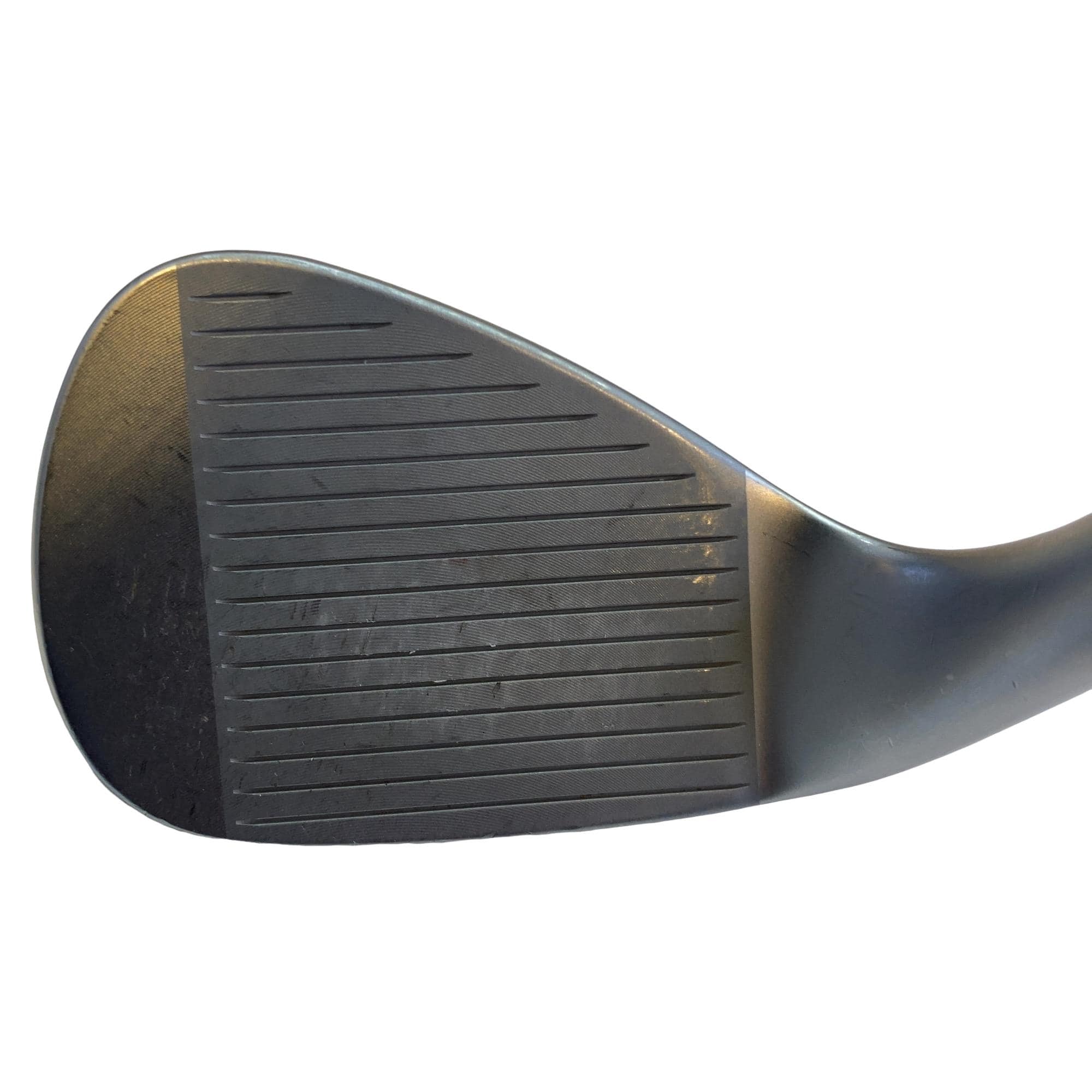 �o�h�m�f�@���P�T�X�@�T�Q°�^�P�Q°�@�r