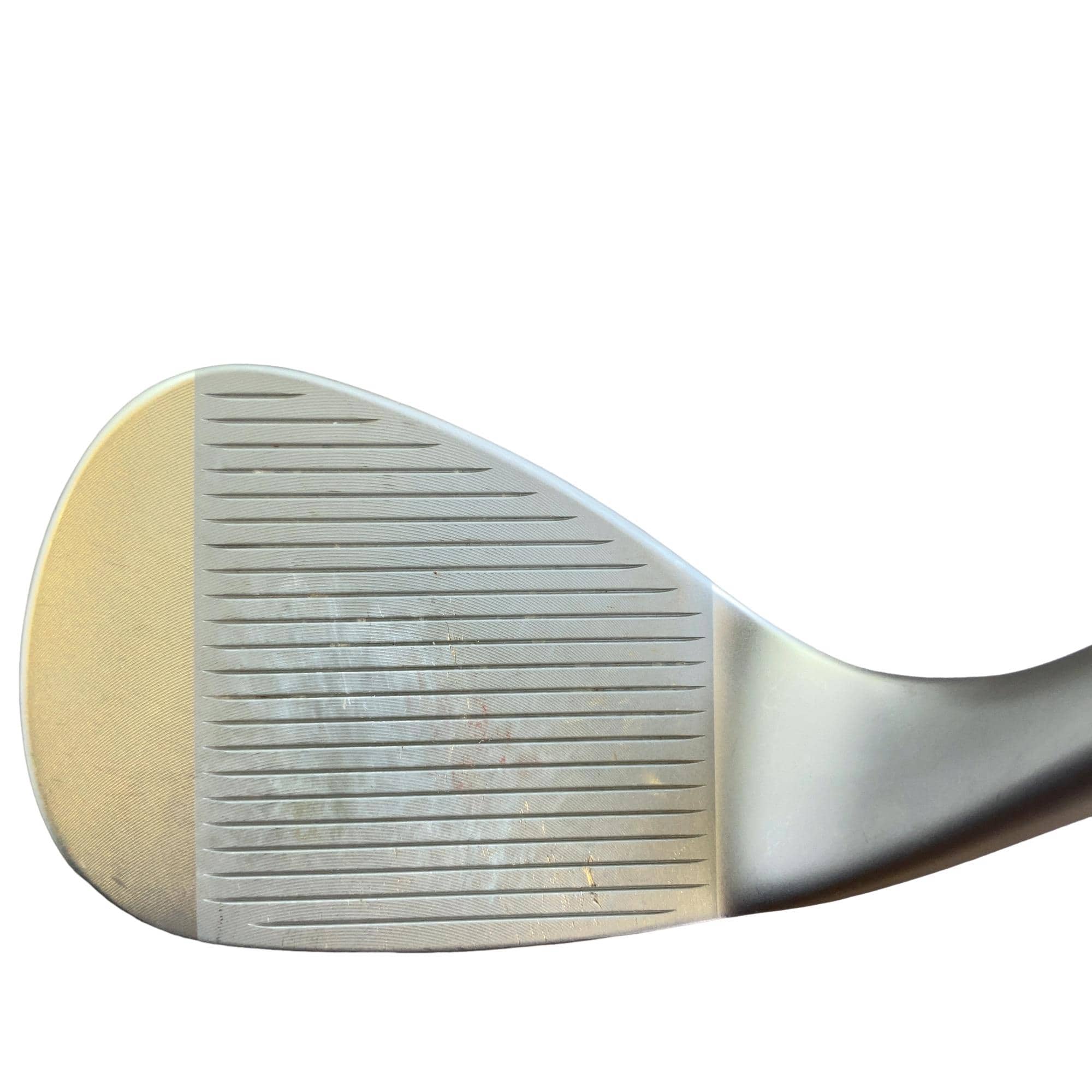 �o�h�m�f�@���P�T�X�@�U�O°�^�P�O°�@�r