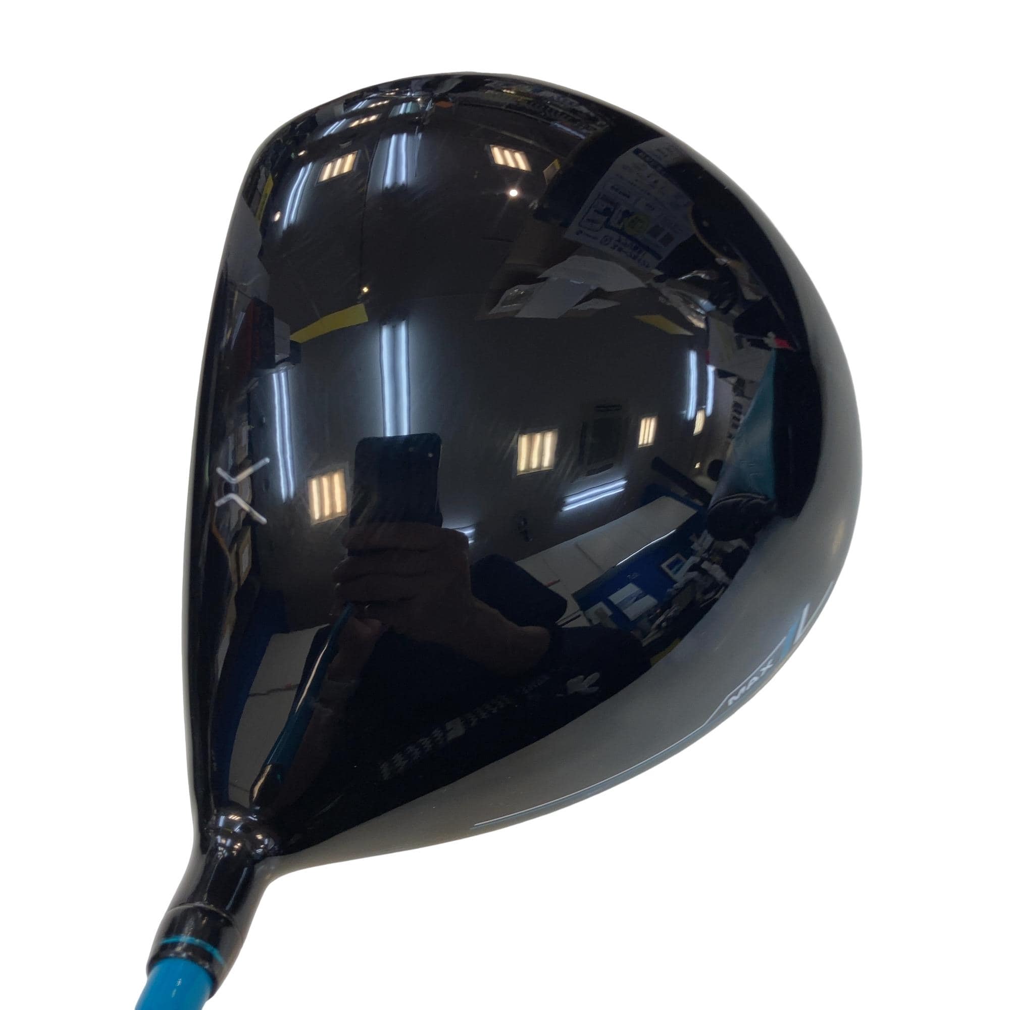 �c�`�m�f�`�m�@�V�@�l�`�w�@�P�O�D�T°