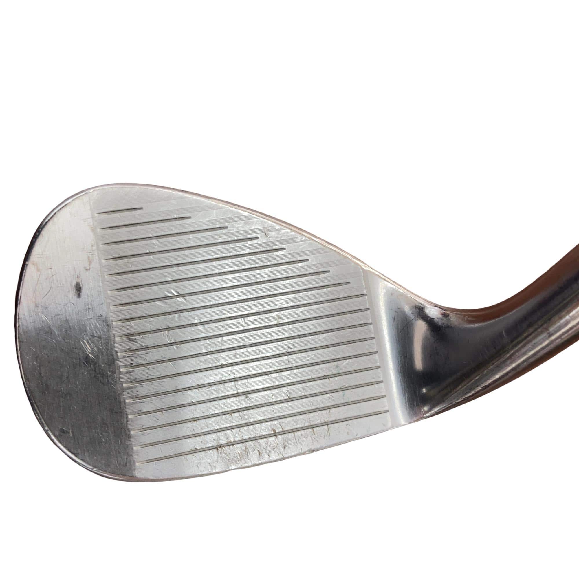 �u�n�j�d�x�@�e�n�q�f�d�c�i�Q�O�Q�R�j�@�T�W°�^�P�O°�l