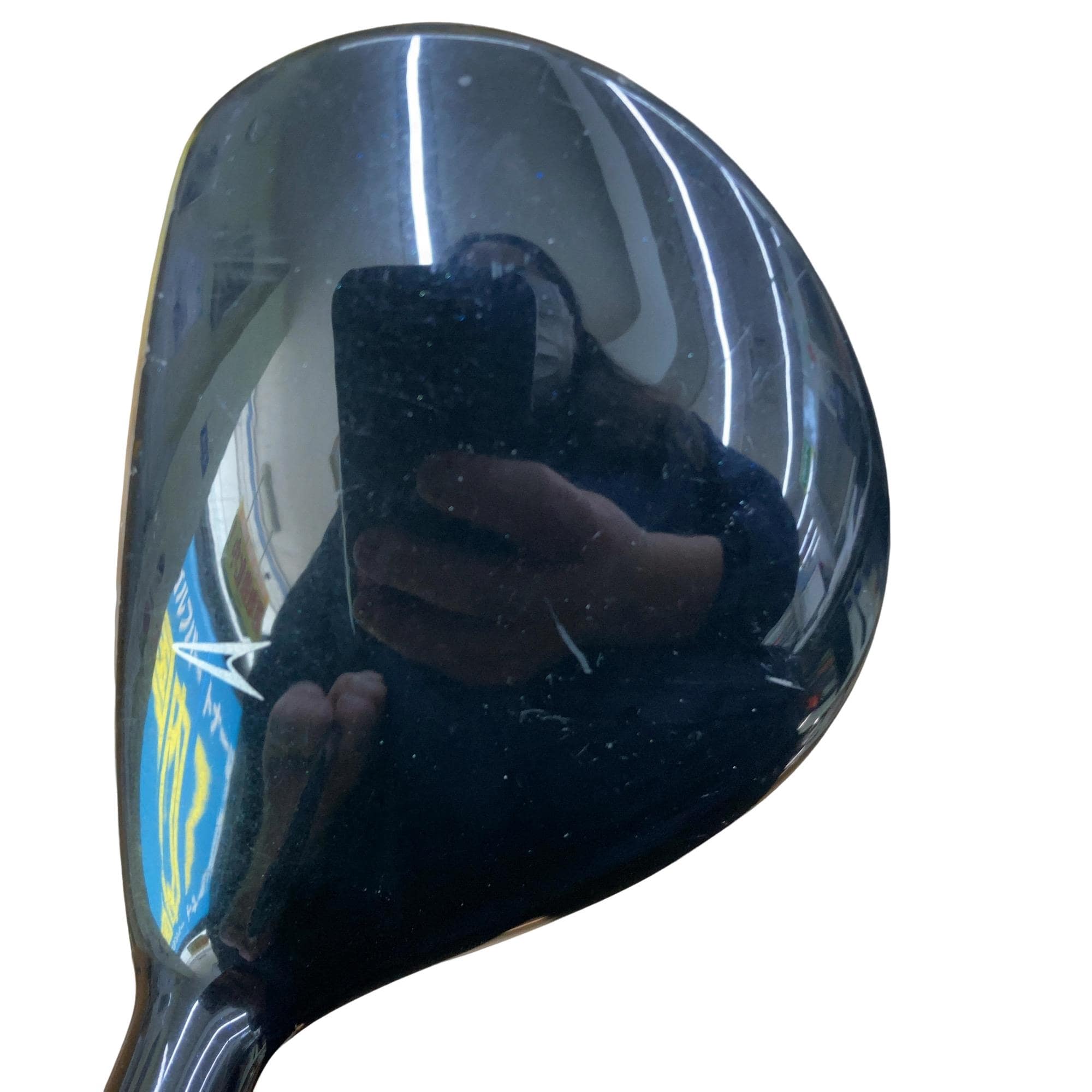 �w�w�h�n�i�Q�O�O�Q�j�@�X�v