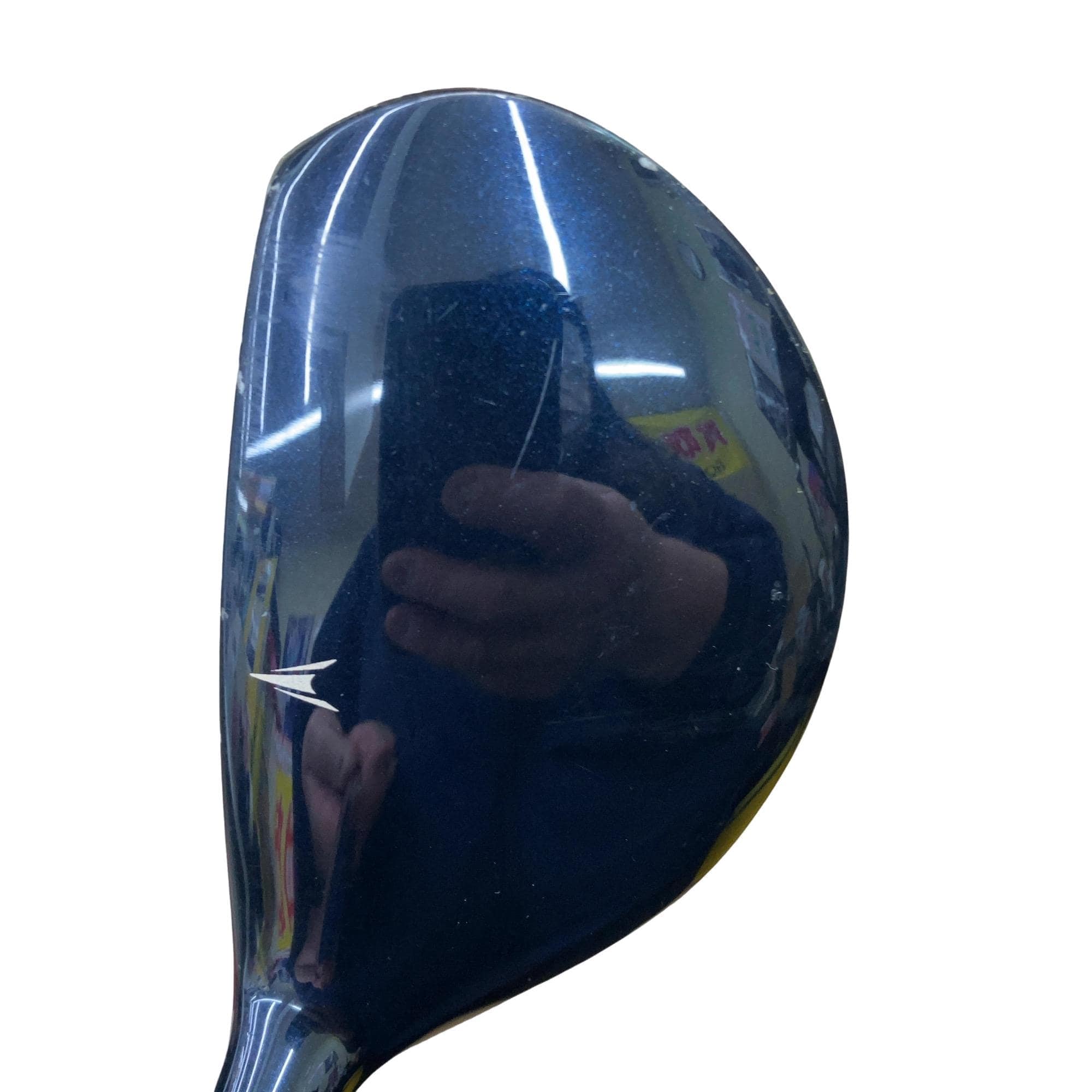 �w�w�h�n�i�Q�O�O�W�j�@�t�V