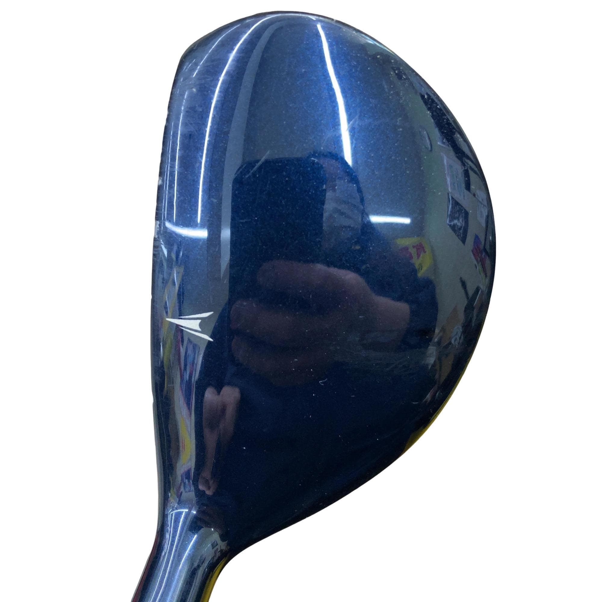 �w�w�h�n�i�Q�O�O�W�j�@�t�T