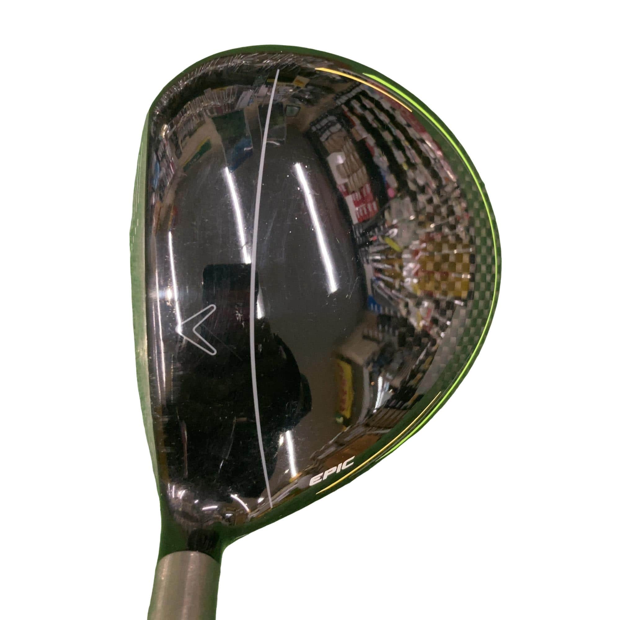 �d�o�h�b�@�e�k�`�r�g�@�r�s�`�q�@�@�T�v