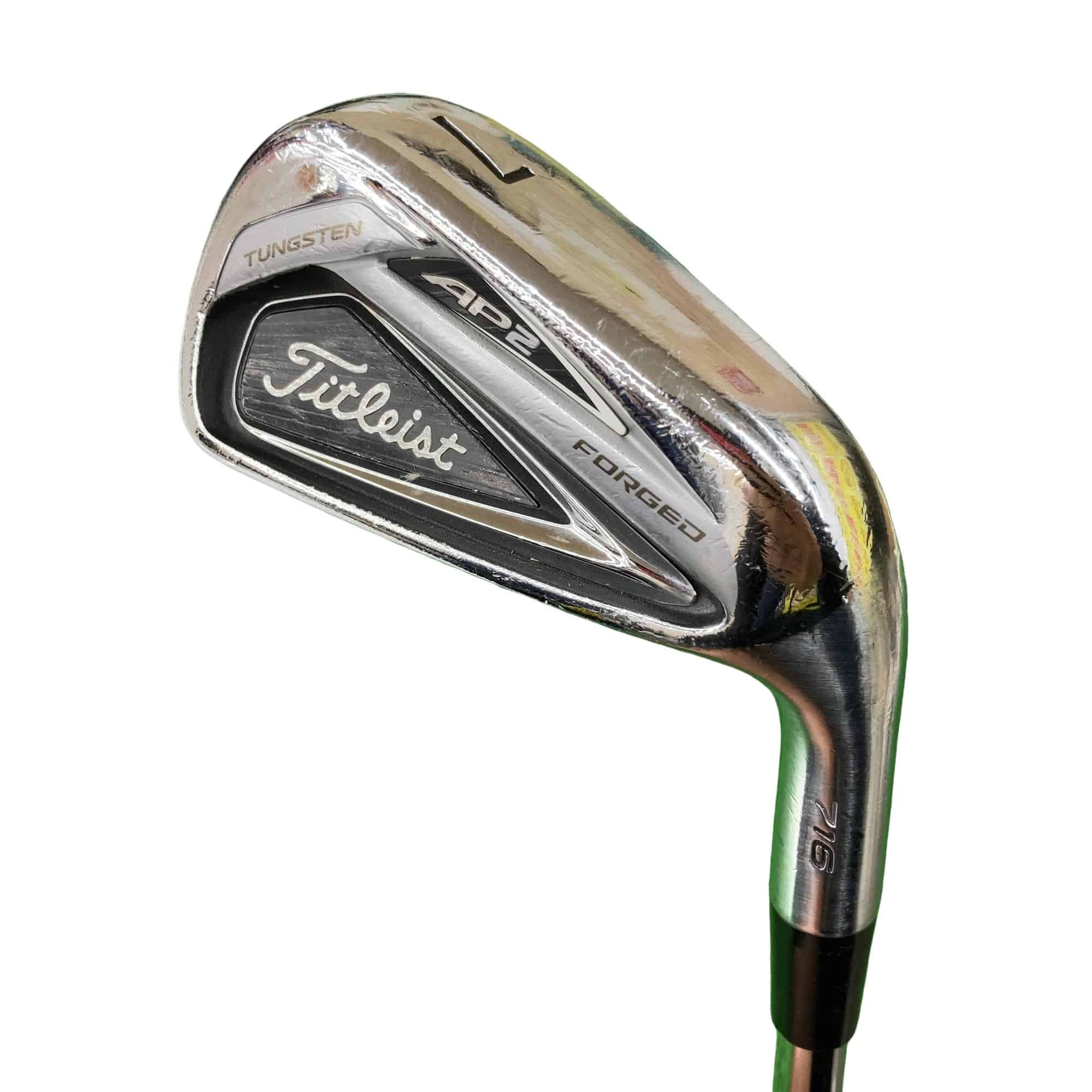 �s���������������@�`�o�Q�@�V�P�U�@�U�r�i���{���F�U�{�Z�b�g�j