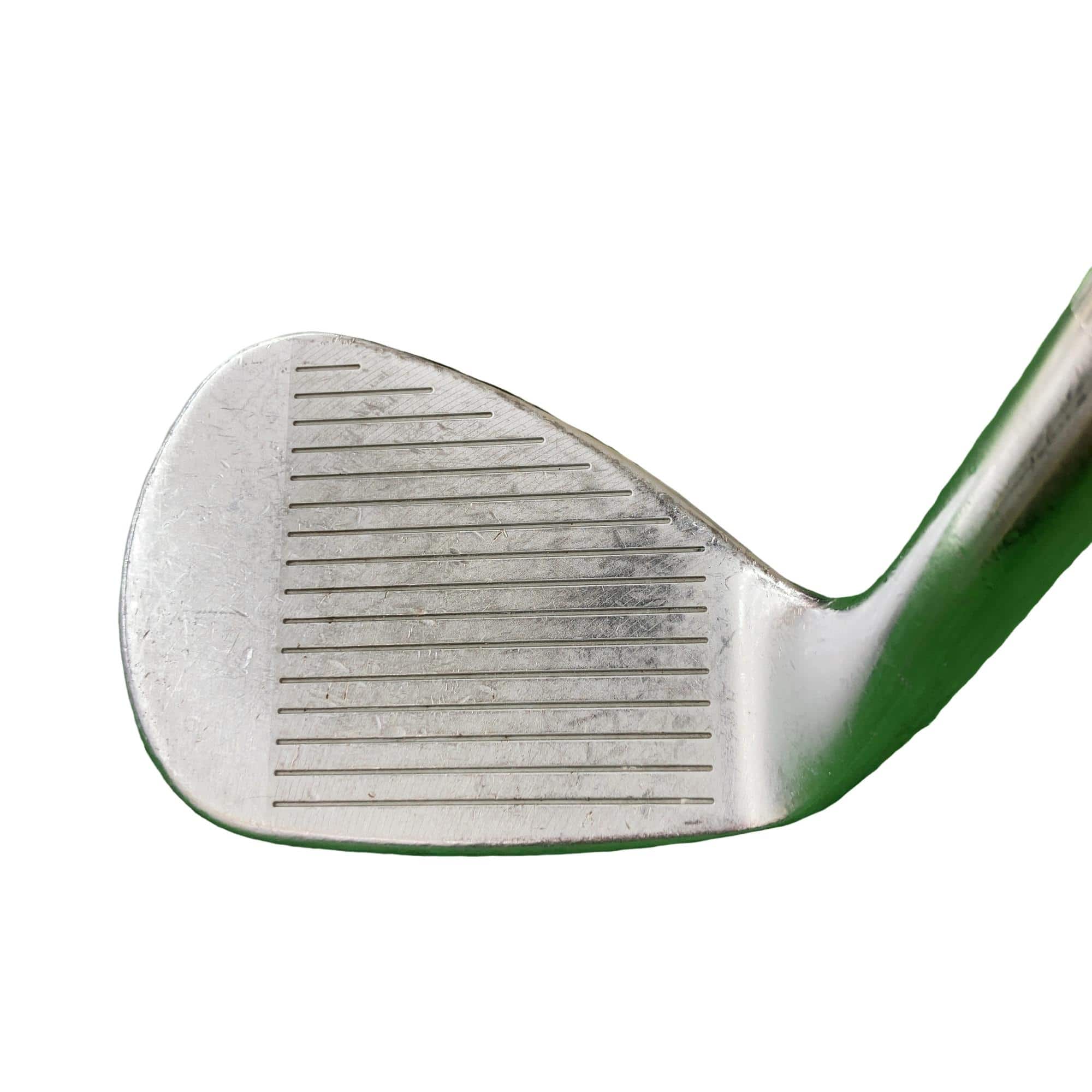 �l�c�@�R�@�N�������b�L�@�T�Q°�^�P�O°�r