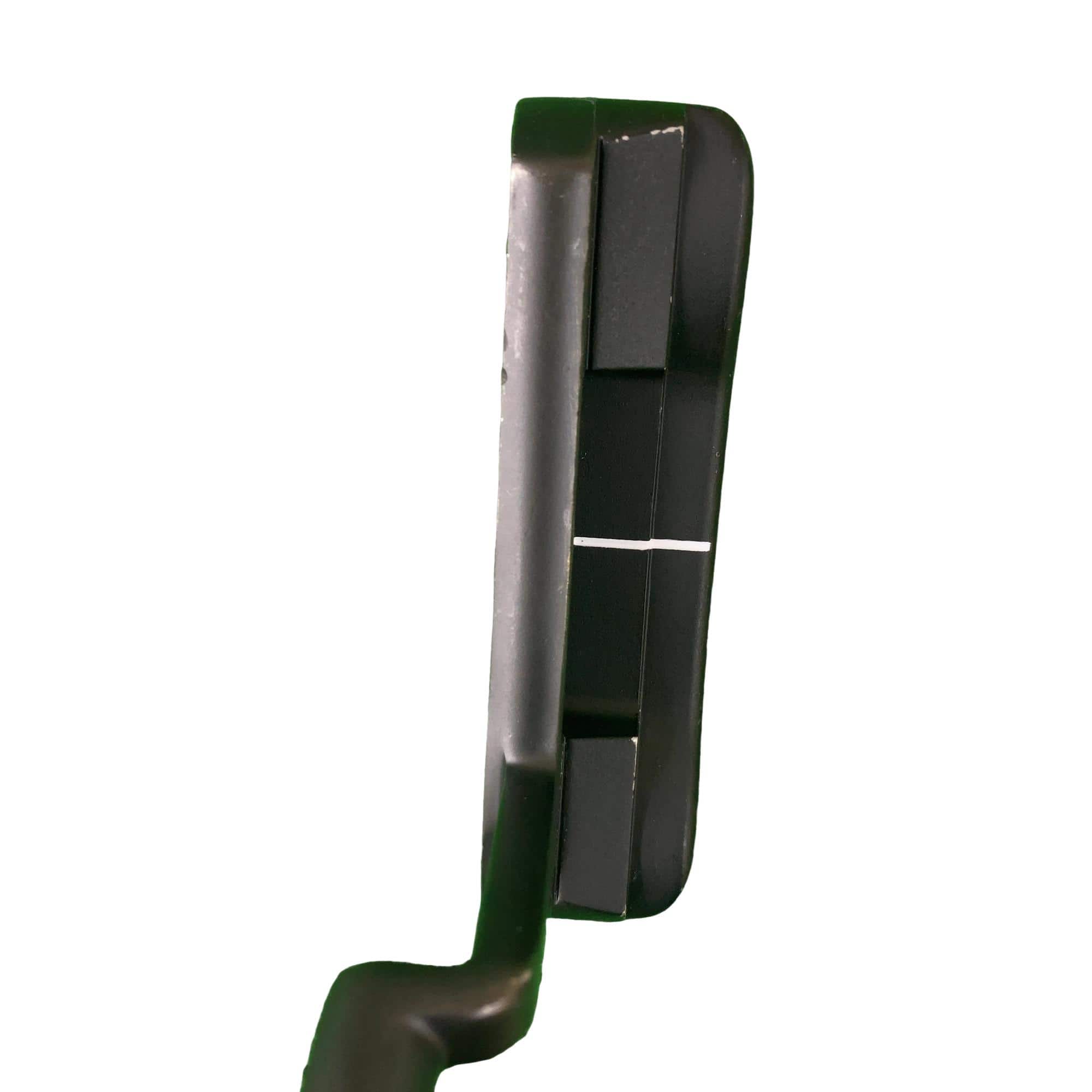 �r�s�q�n�j�d�@�k�`�a�@�n�m�d�@�R�S�C���`