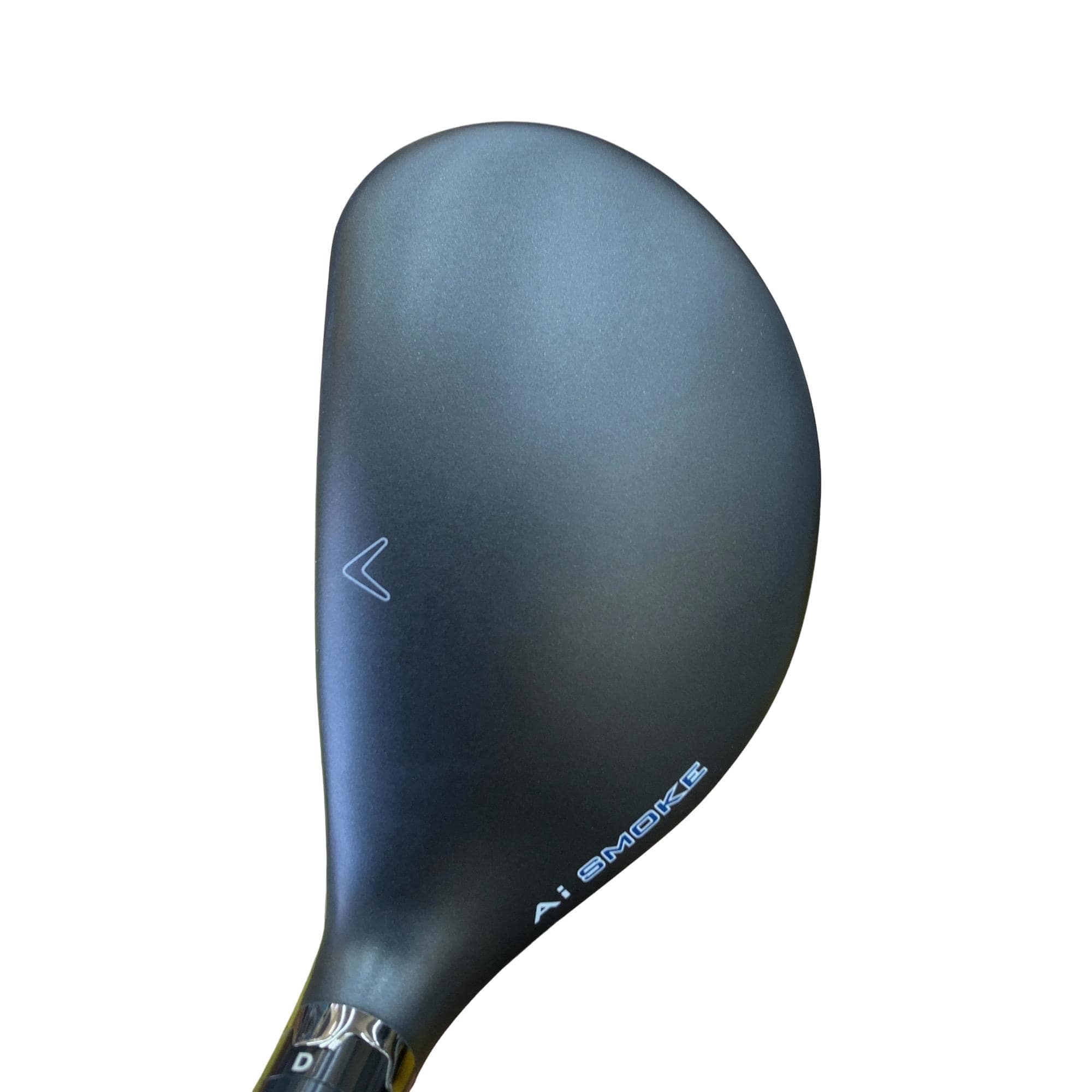 �o�`�q�`�c�x�l�@�`���@�r�l�n�j�d�@�t�S