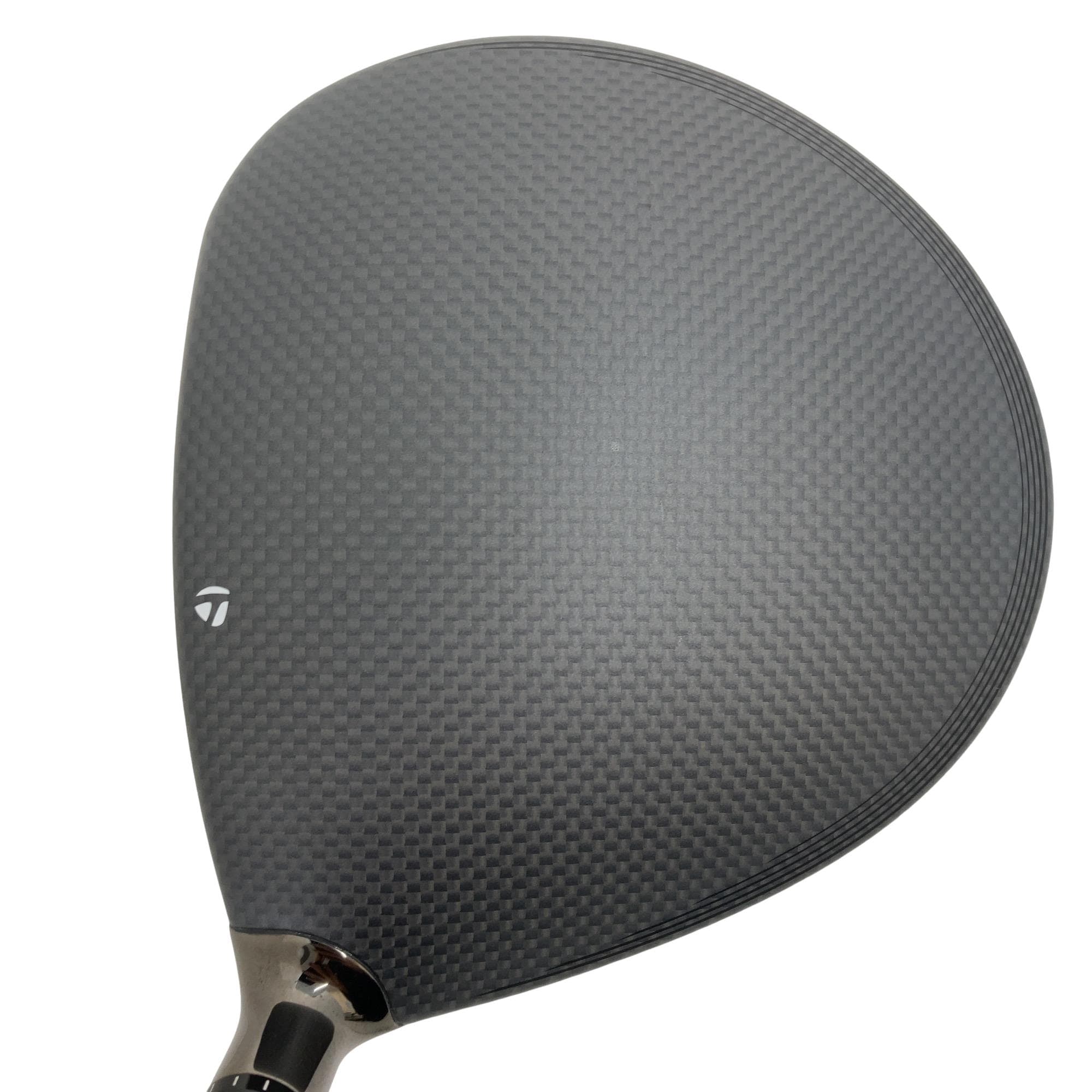 �p���R�T�@�l�`�w�@�P�O�D�T°