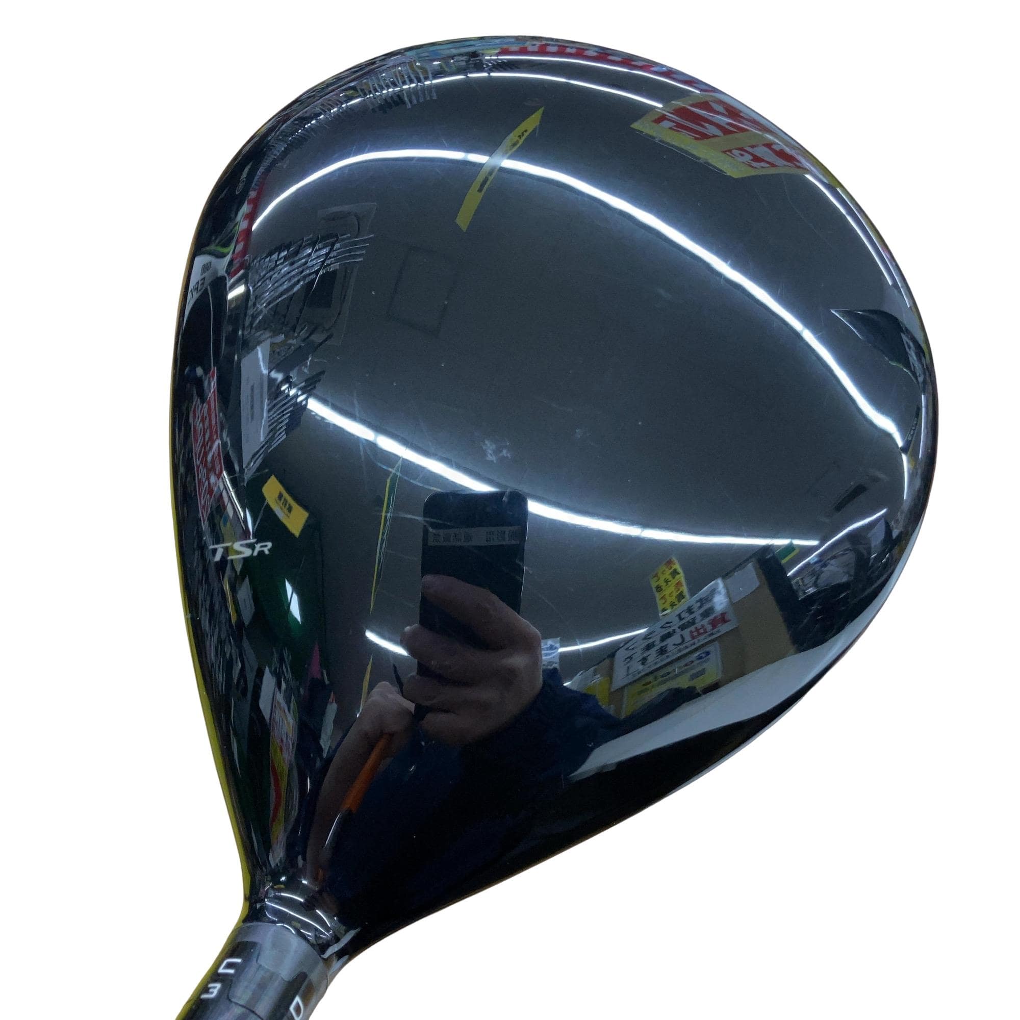 �s�r�q�S�@�@�X°