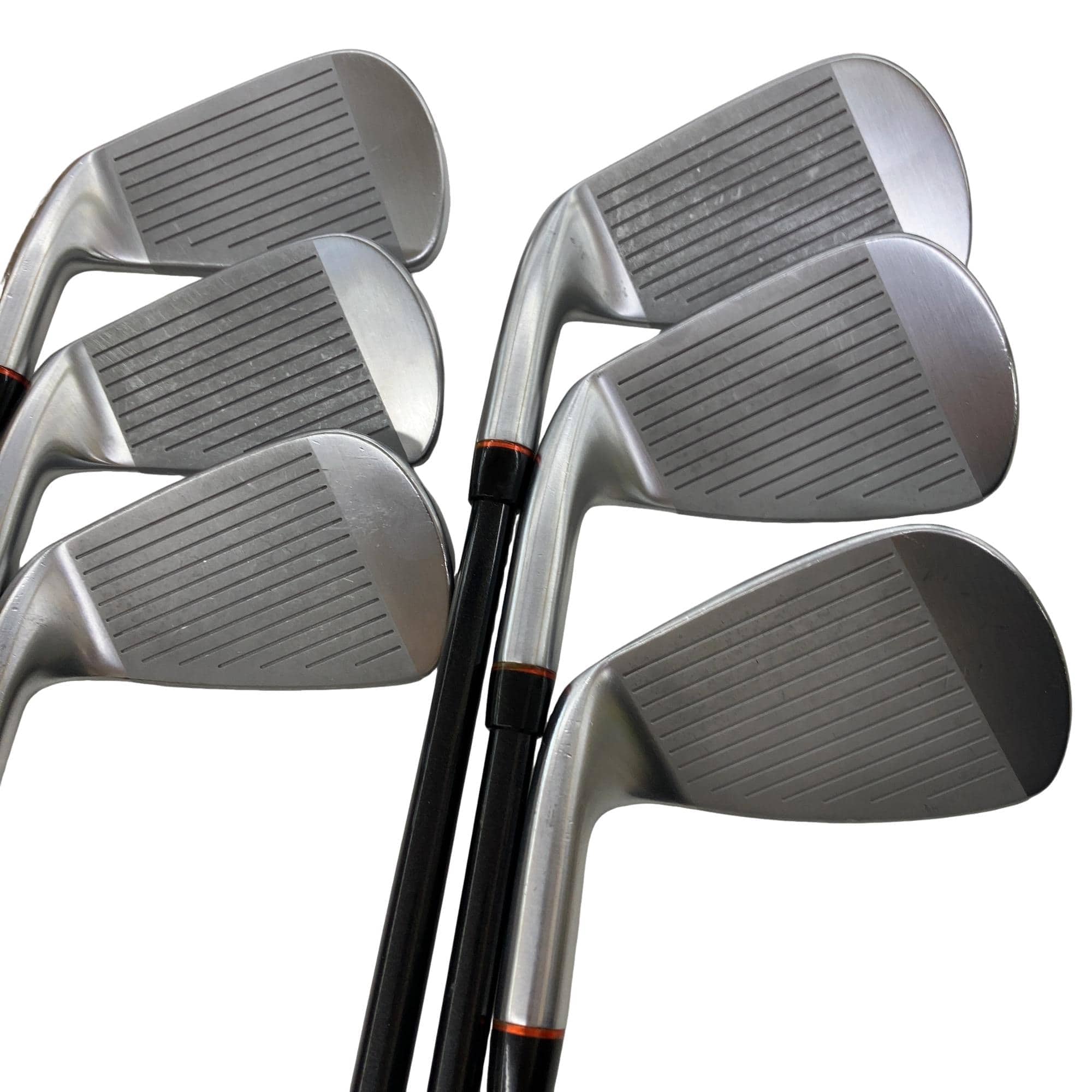 �o�b�|�T�T�T�@�@�U�r�i���{���F�U�{�Z�b�g�j