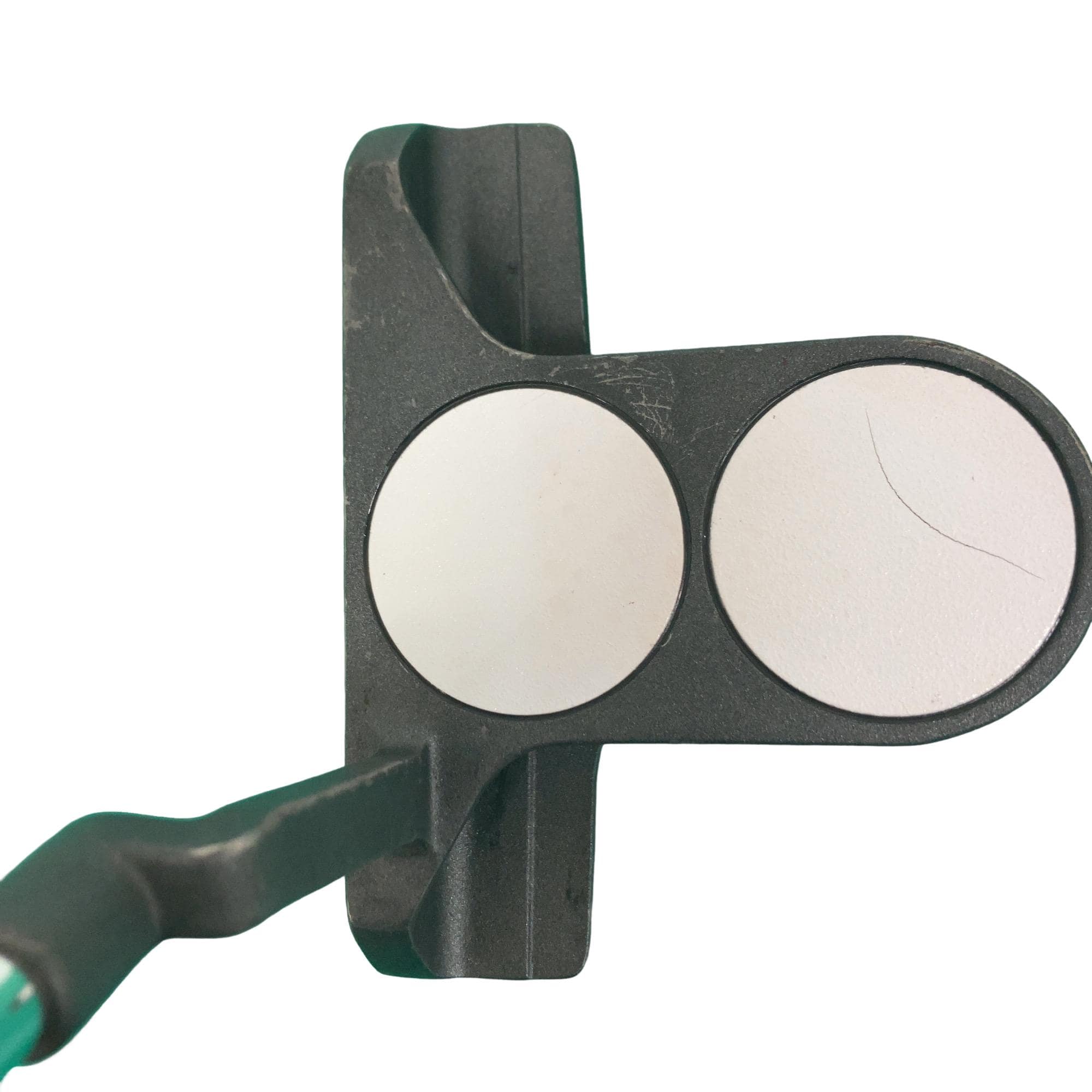 �c�e�w�@�Q�E�a�`�k�k�@�a�k�`�c�d�@�R�T�C���`