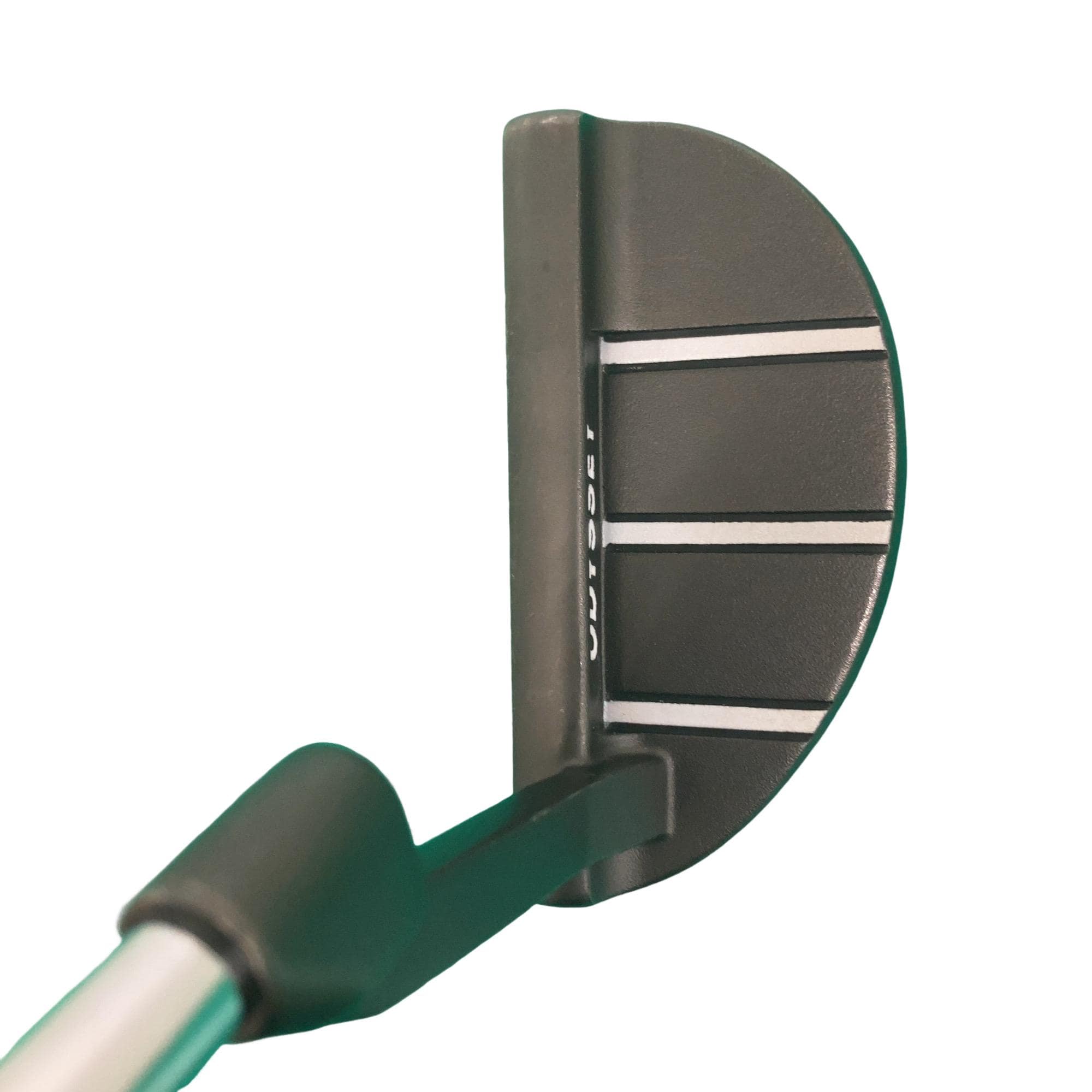 �s�����@�t���@���X�@�R�T�C���`