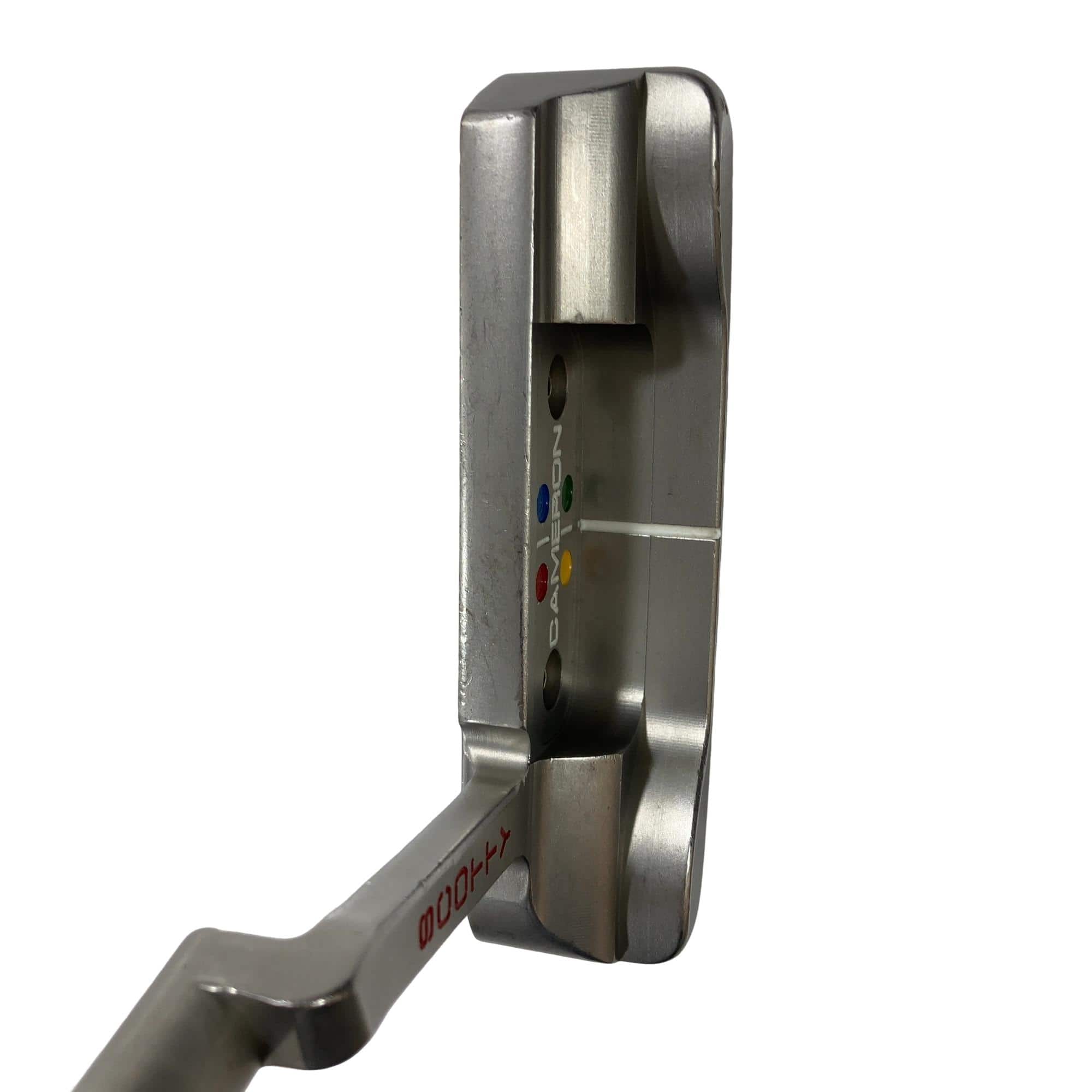 �r�b�n�s�s�x�@�b�`�l�d�q�n�m�@�r�s�t�c�h�n�@�r�s�x�k�d�@�m�d�v�o�n�q�s�@�R�S�O�f�@�R�S�C���`