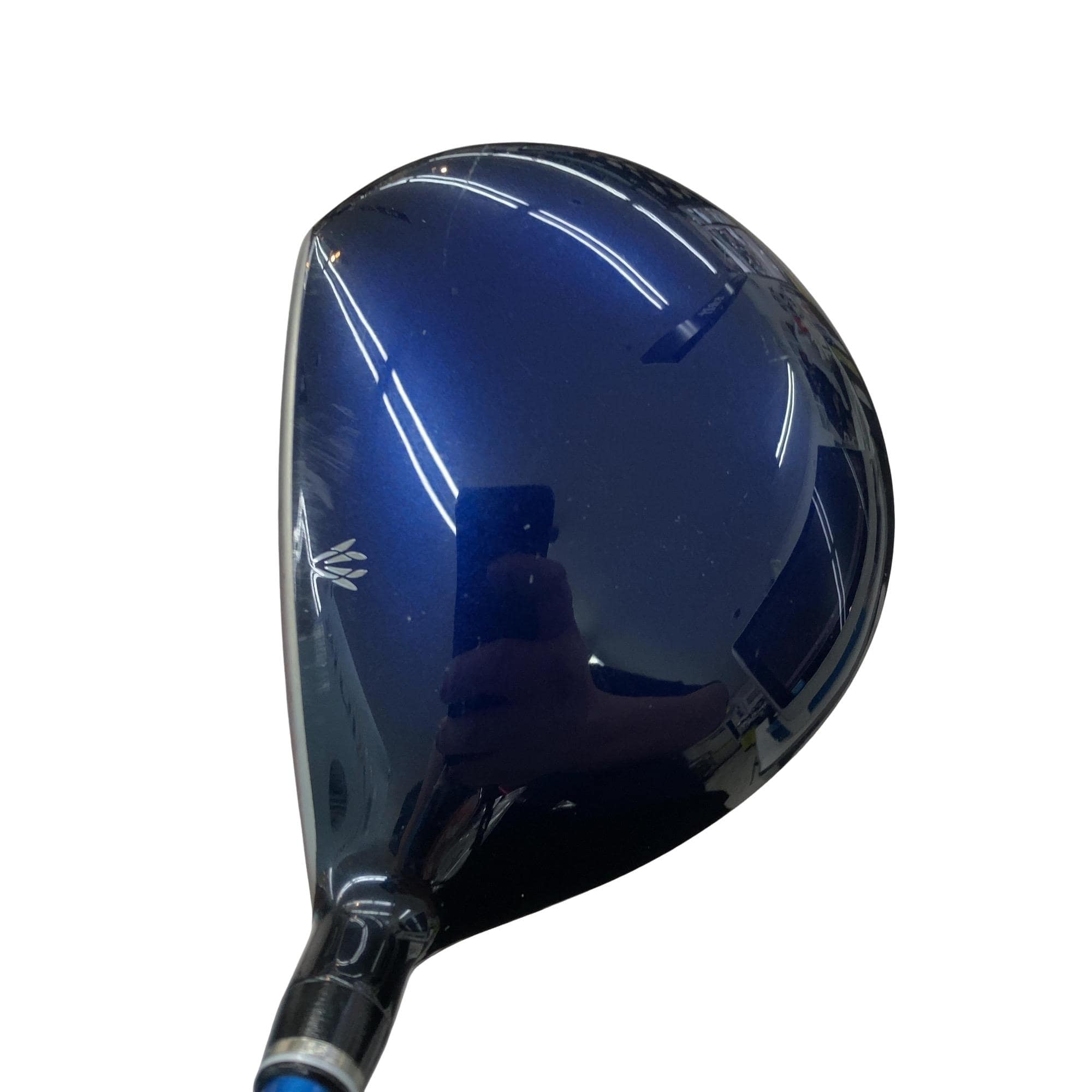 �w�w�h�n�i�Q�O�P�W�j�@�T�v�@���f�B�[�X