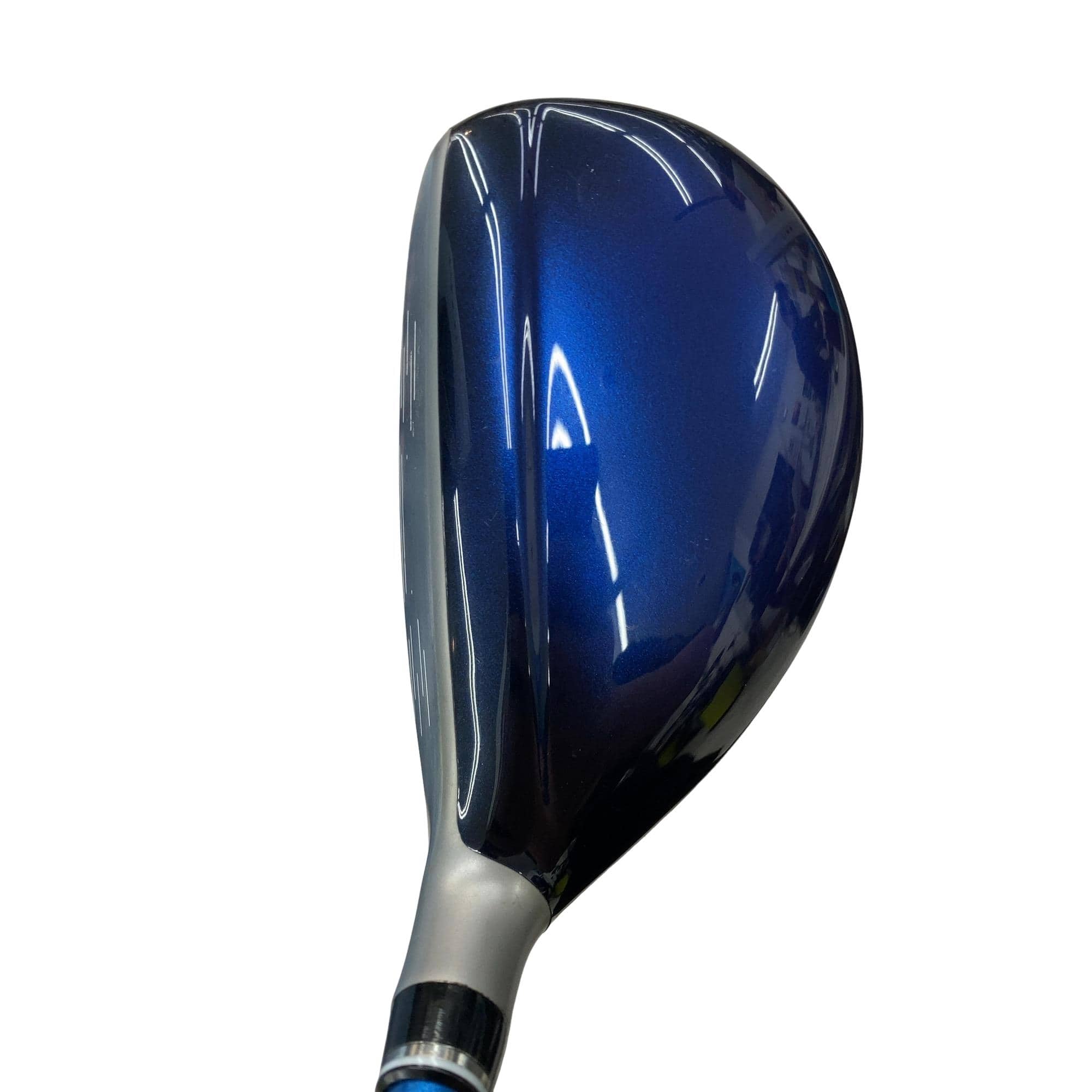 �w�w�h�n�i�Q�O�P�W�j�@�g�T�@���f�B�[�X