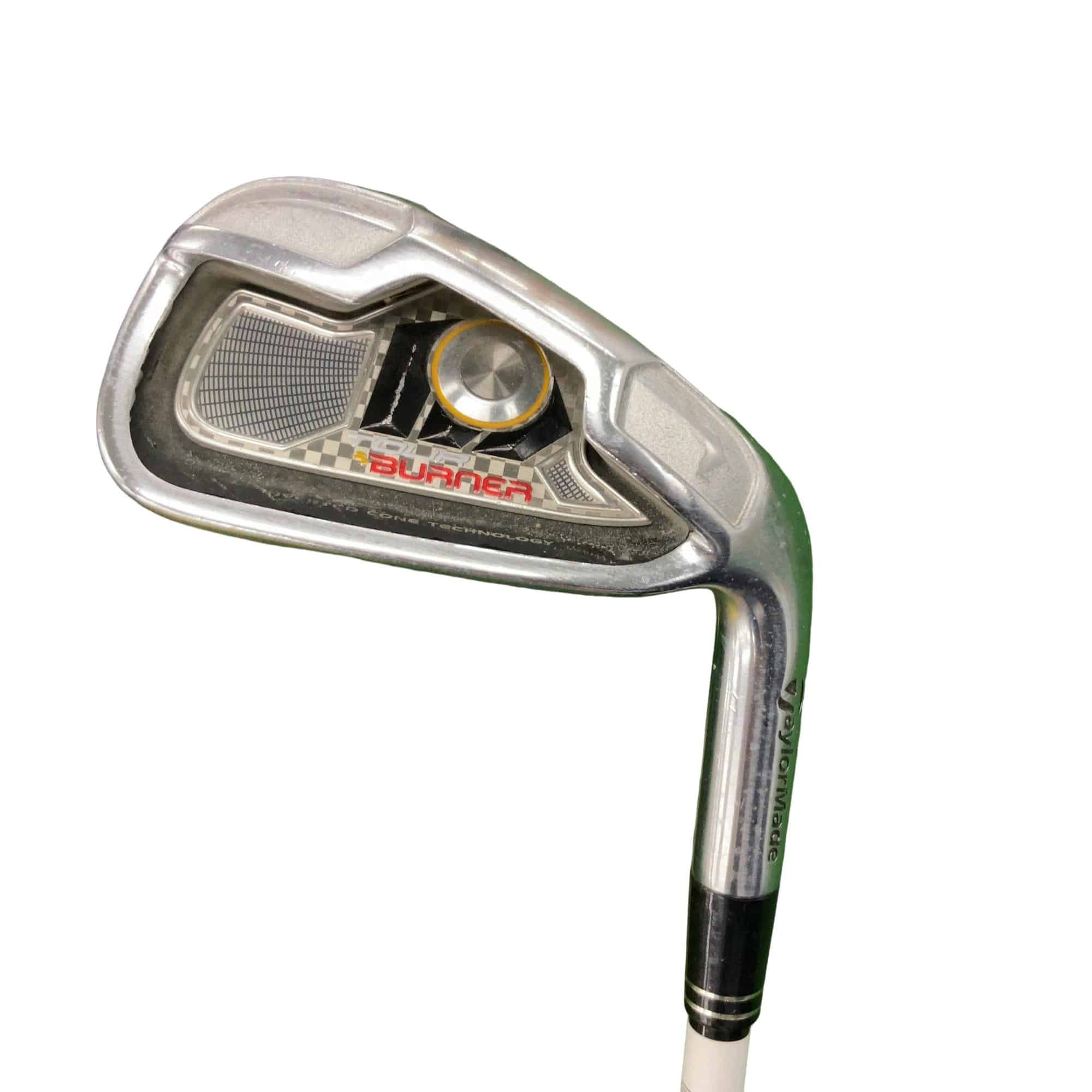 �s�n�t�q�@�a�t�q�m�d�q�@�@�U�r�@�t�r�`�i���{���F�U�{�Z�b�g�j