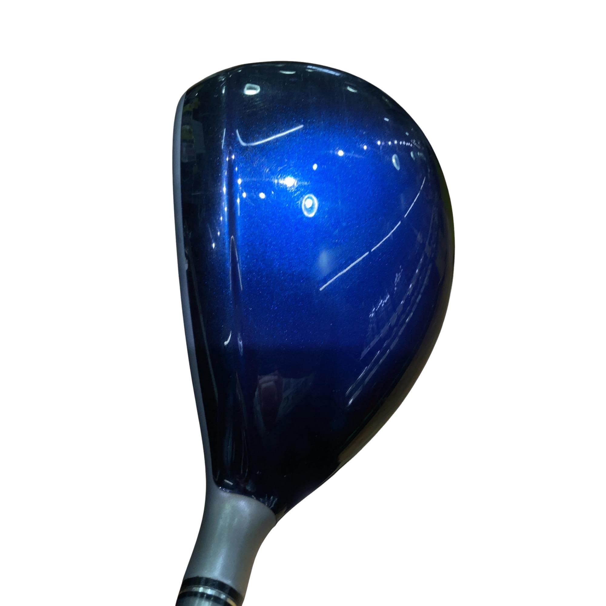 �w�w�h�n�i�Q�O�P�W�j�@�g�S