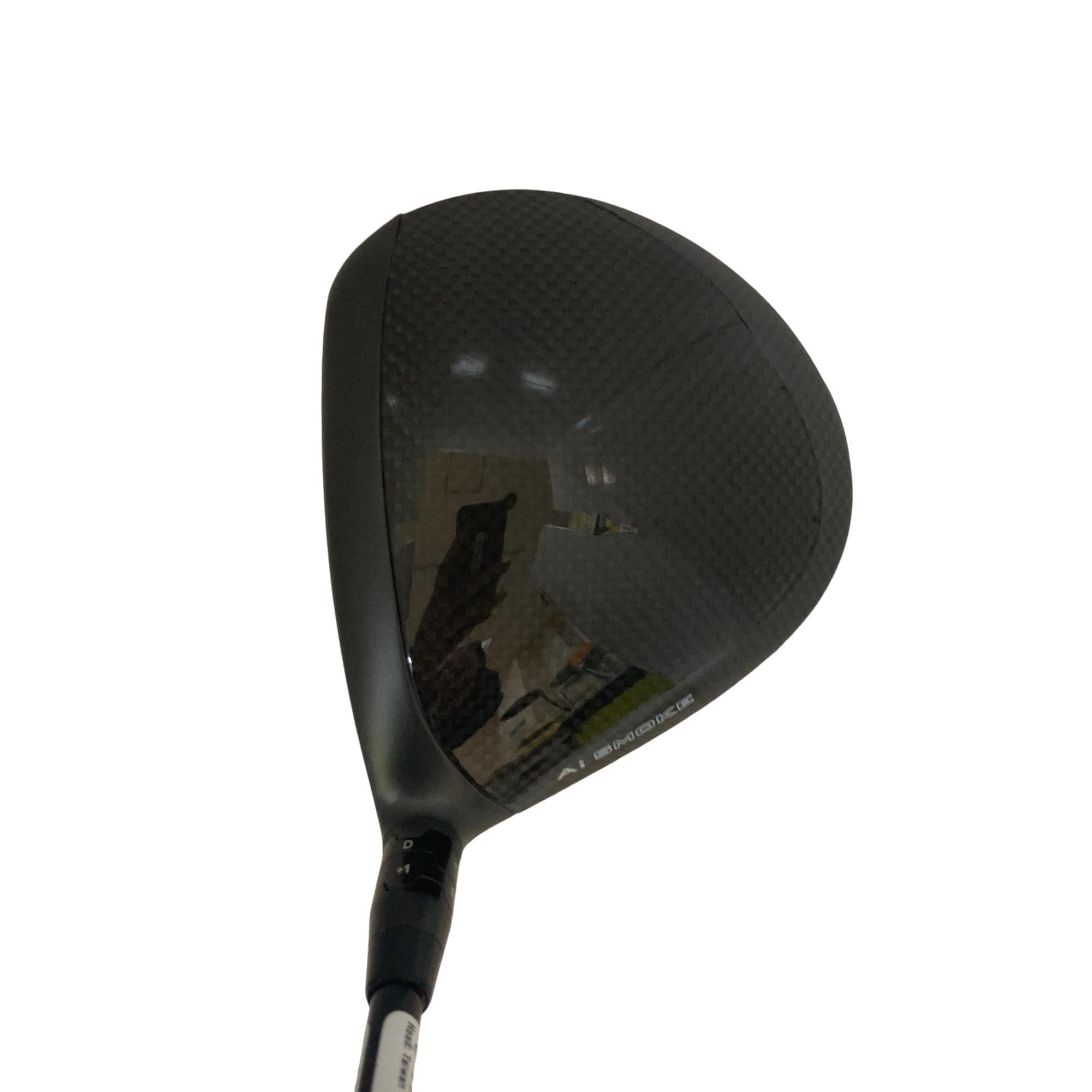 �o�`�q�`�c�x�l�@�`���@�r�l�n�j�d�@�������@�@�X°