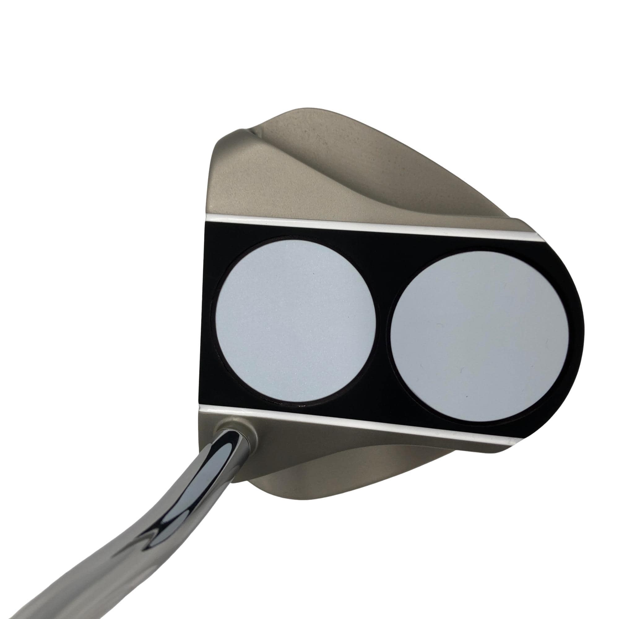 �l�h�b�q�n�g�h�m�f�d�@�u�|�k�h�m�d�@�Q�|�a�`�k�k�@�R�S�C���`