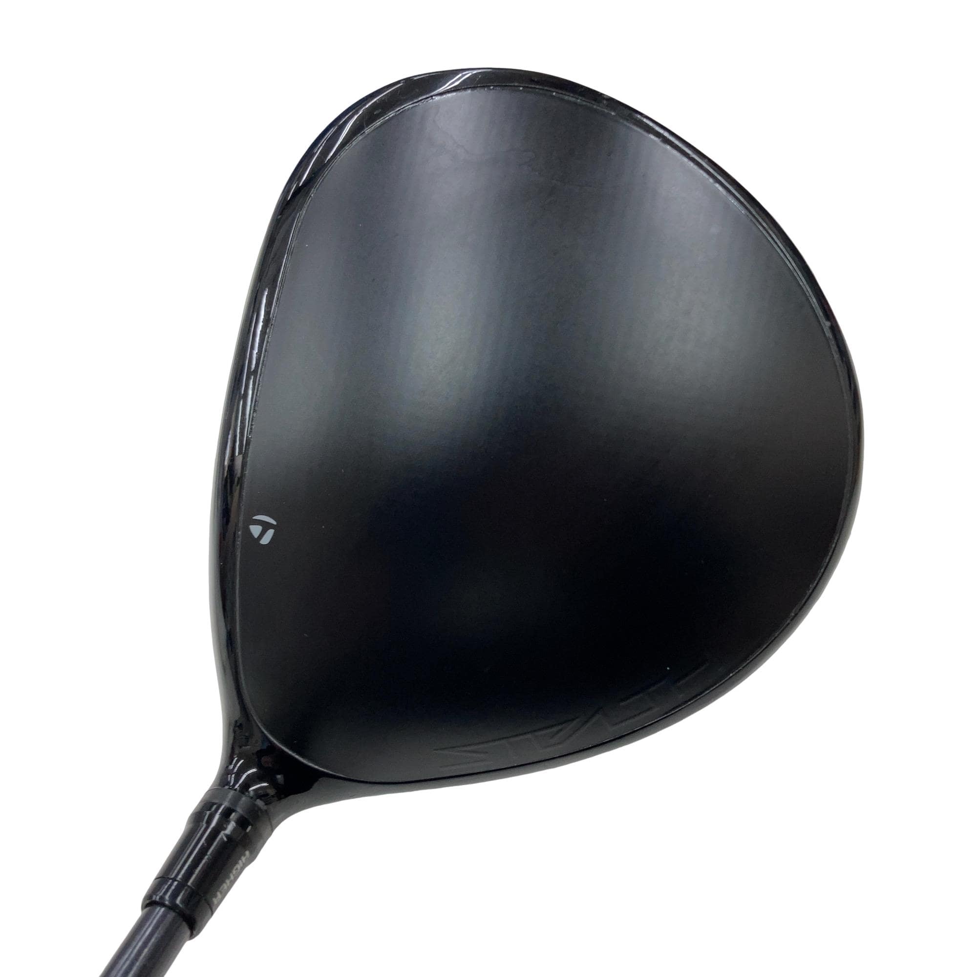 �r�s�d�`�k�s�g�Q�@�g�c�@�P�O�D�T°